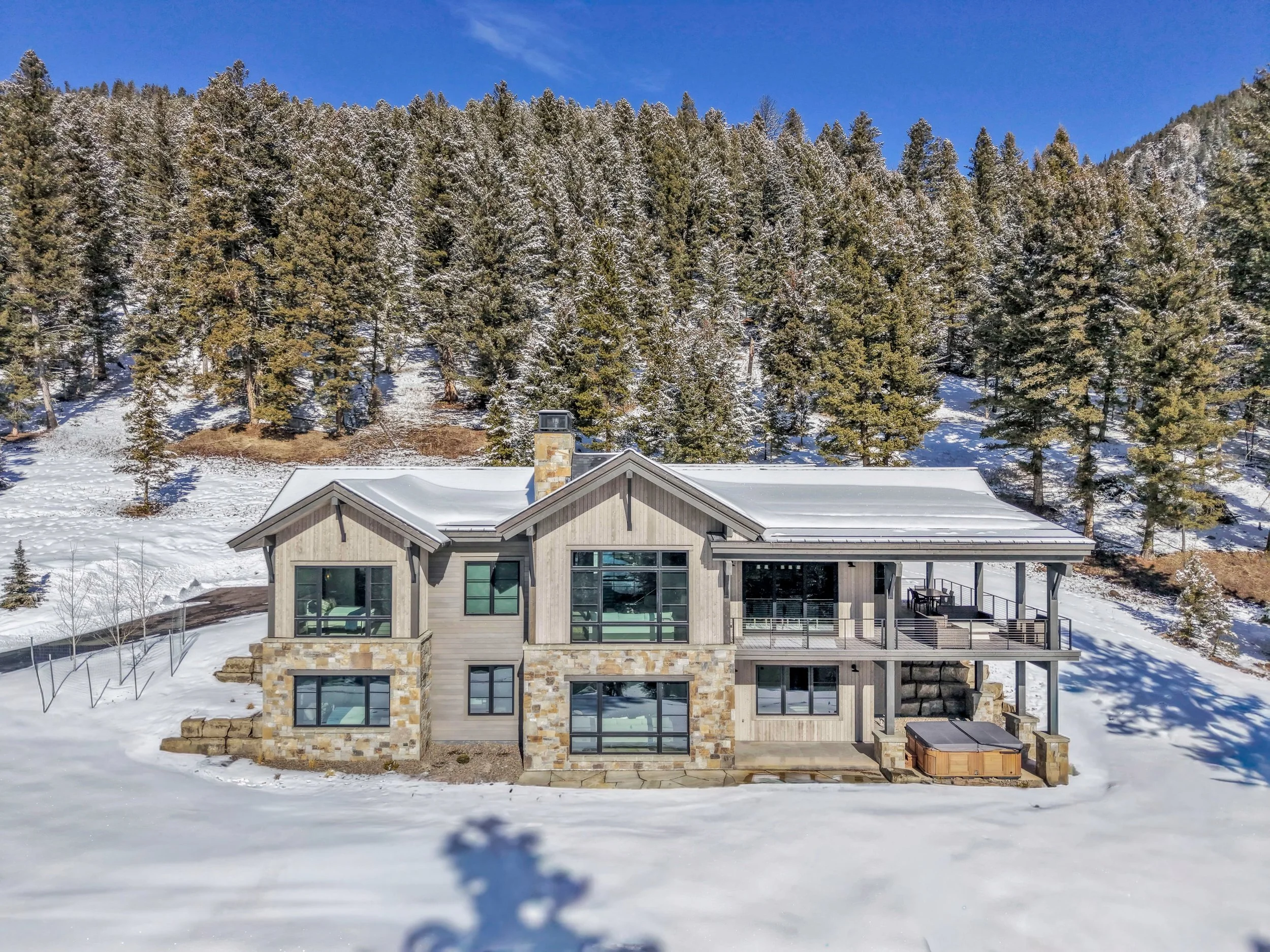 Skelly Residence (Full Size)-2 Website.jpg