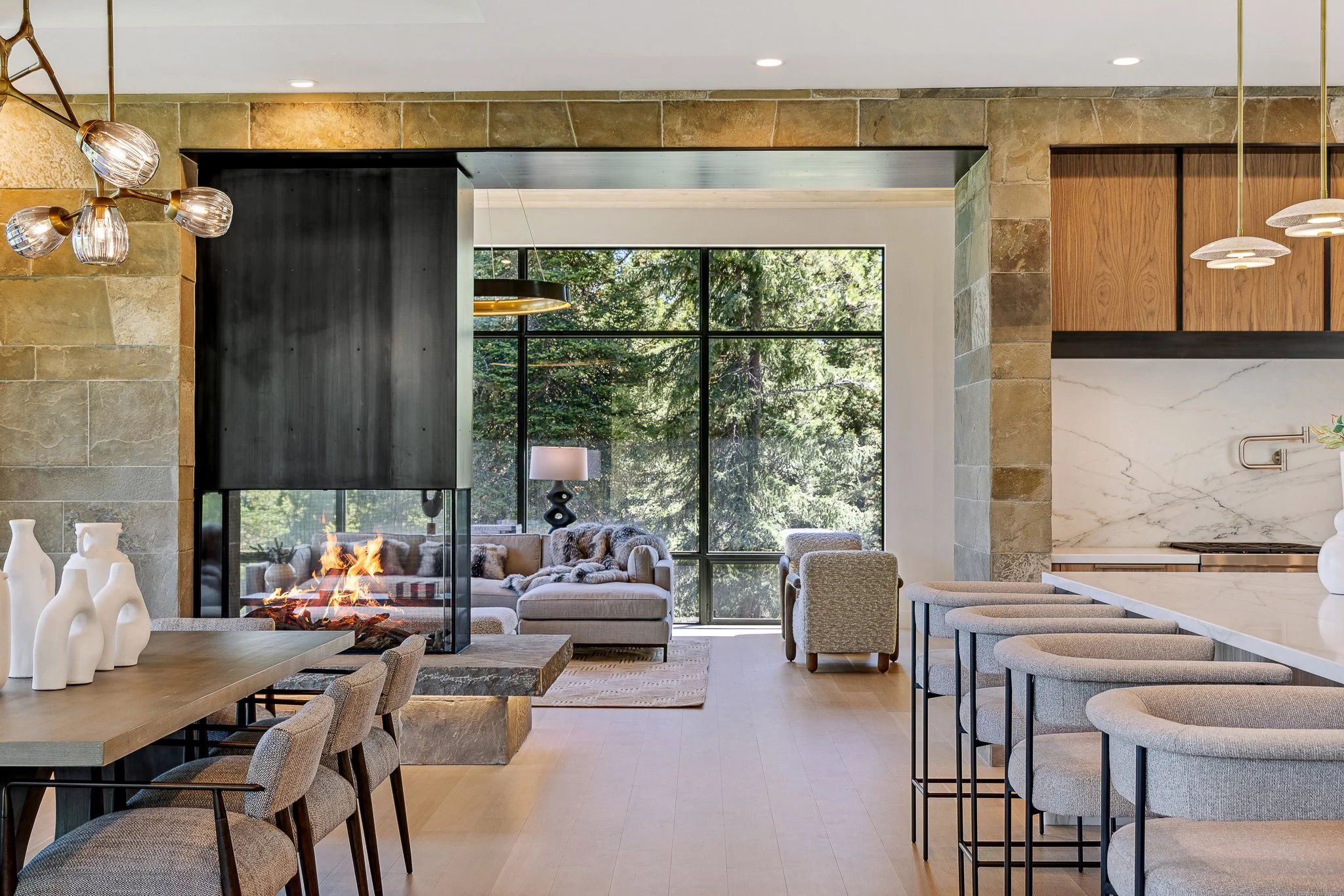 Sandstone Retreat (14).jpg