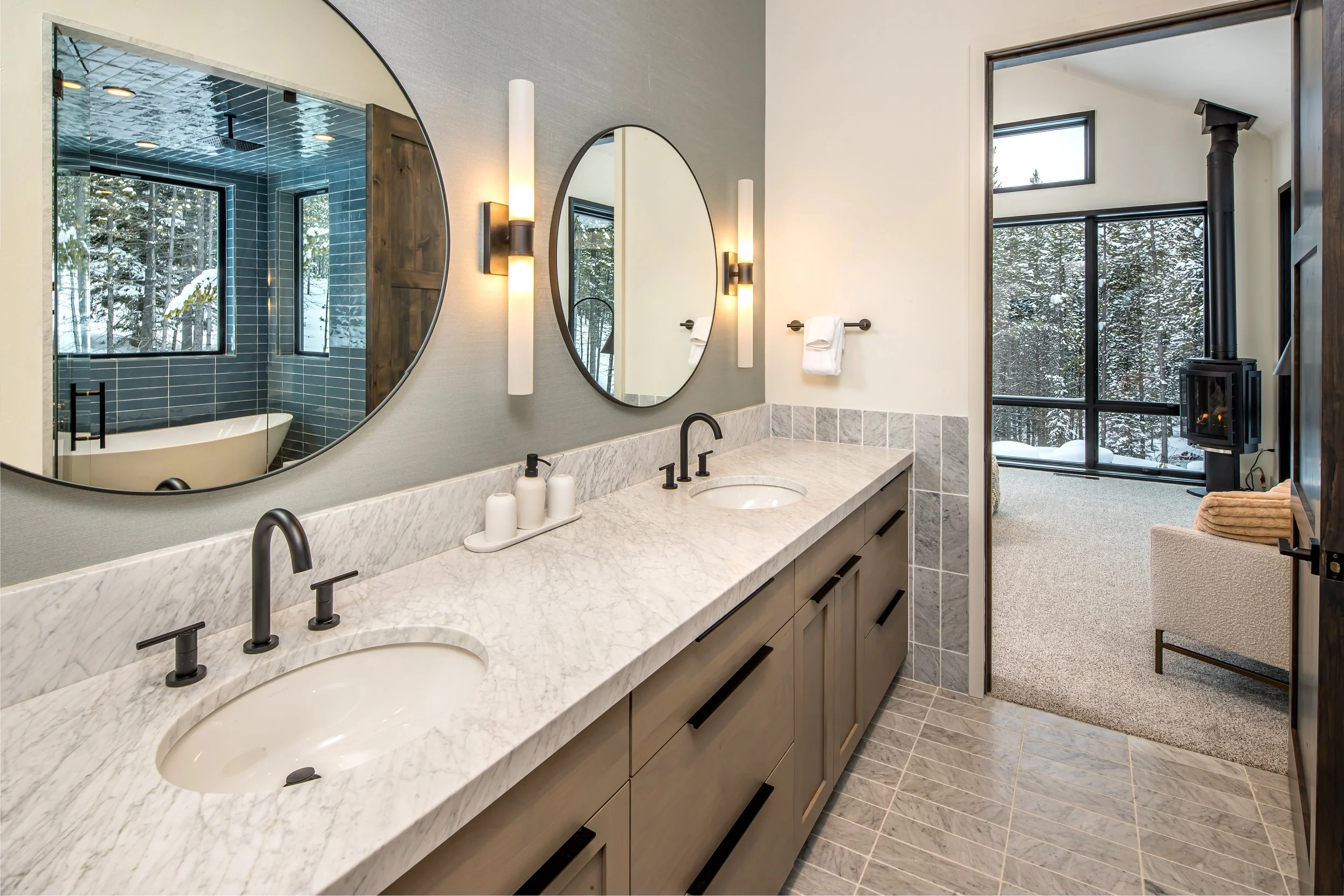 14 White Grass-4125 copy.jpg