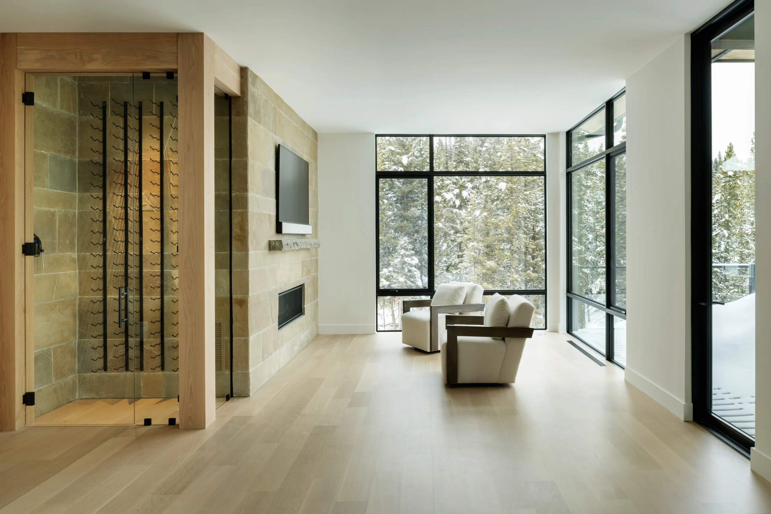 Sandstone Retreat (11).jpg