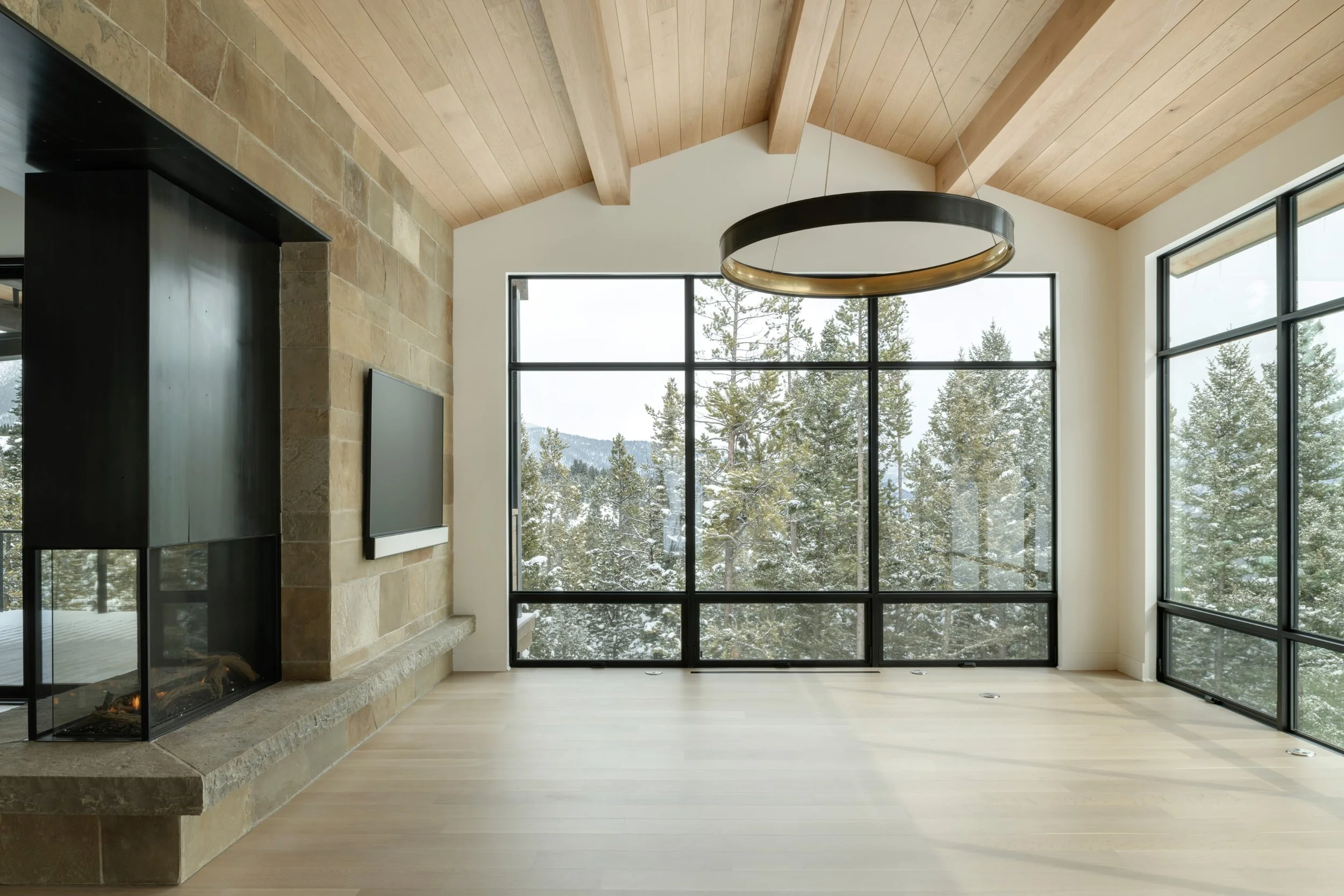Sandstone Retreat (06).jpg
