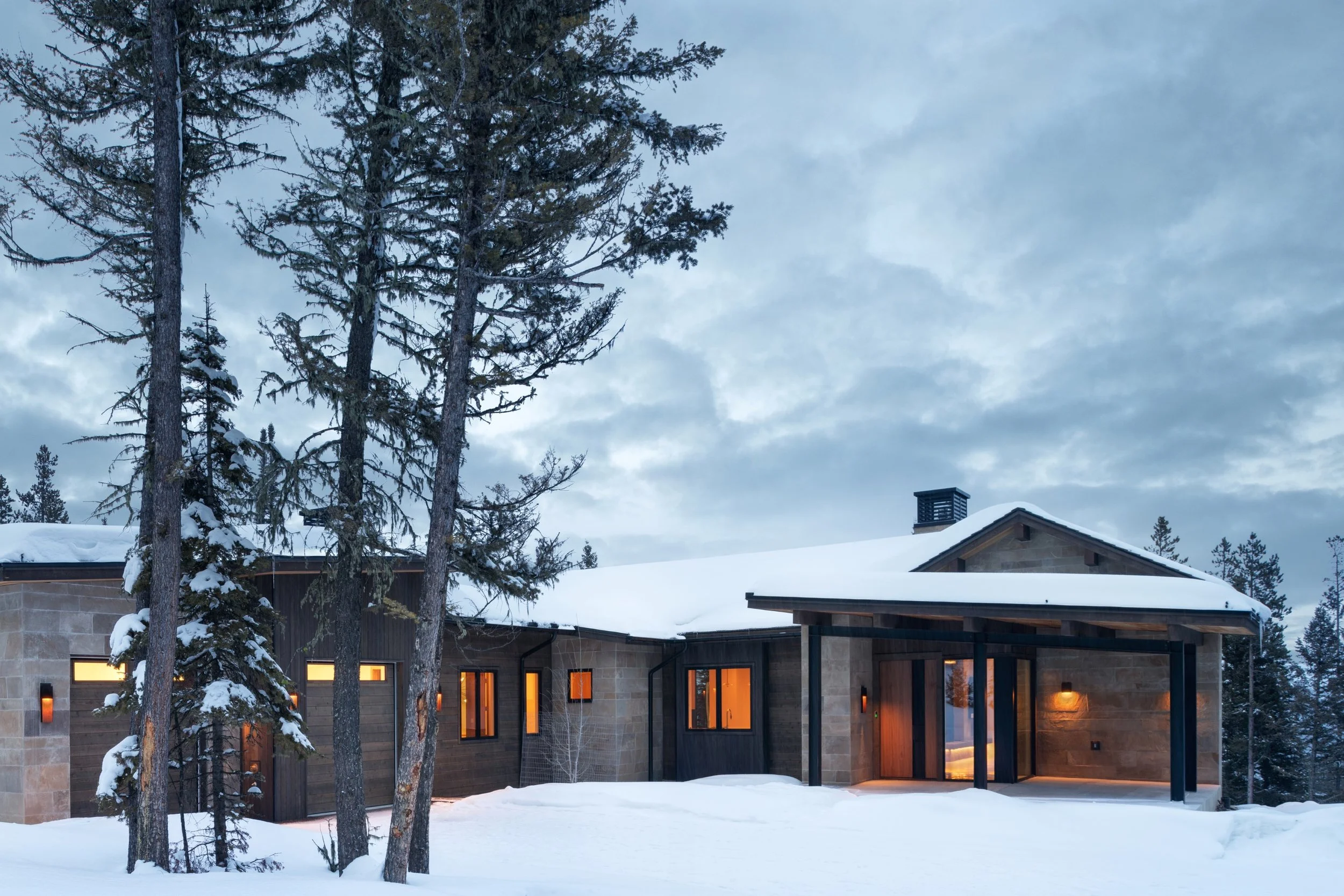 Sandstone Retreat (01).jpg