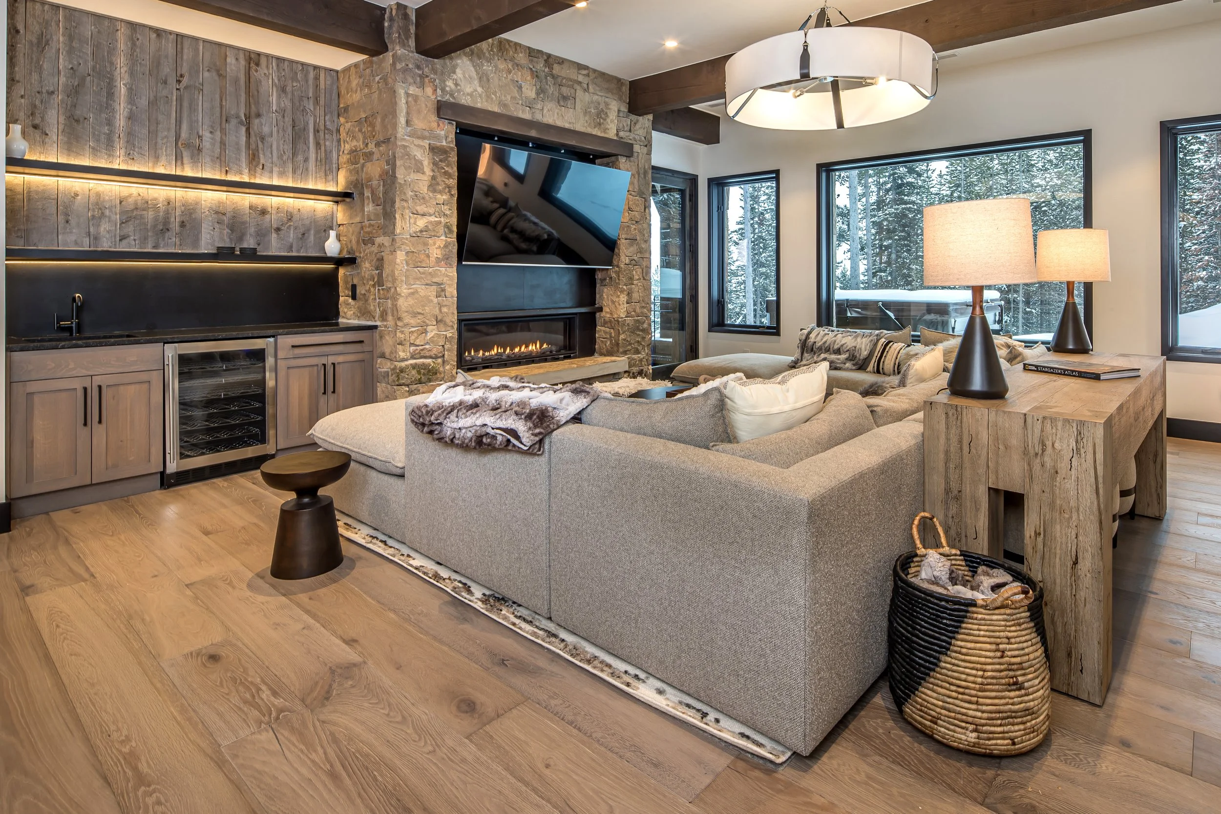 14 White Grass-4148 copy.jpg