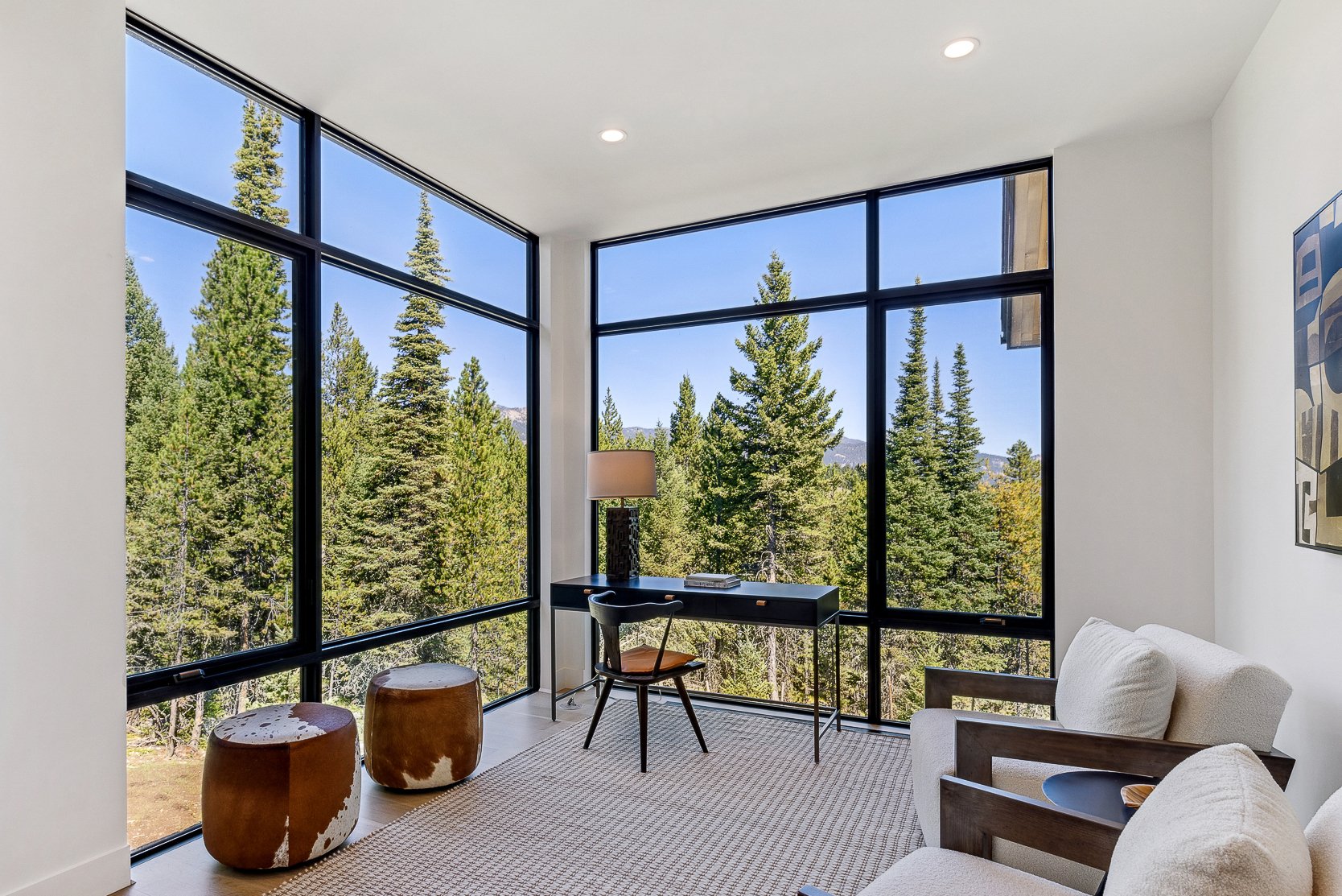 324 Crow Point -5 copy.jpg