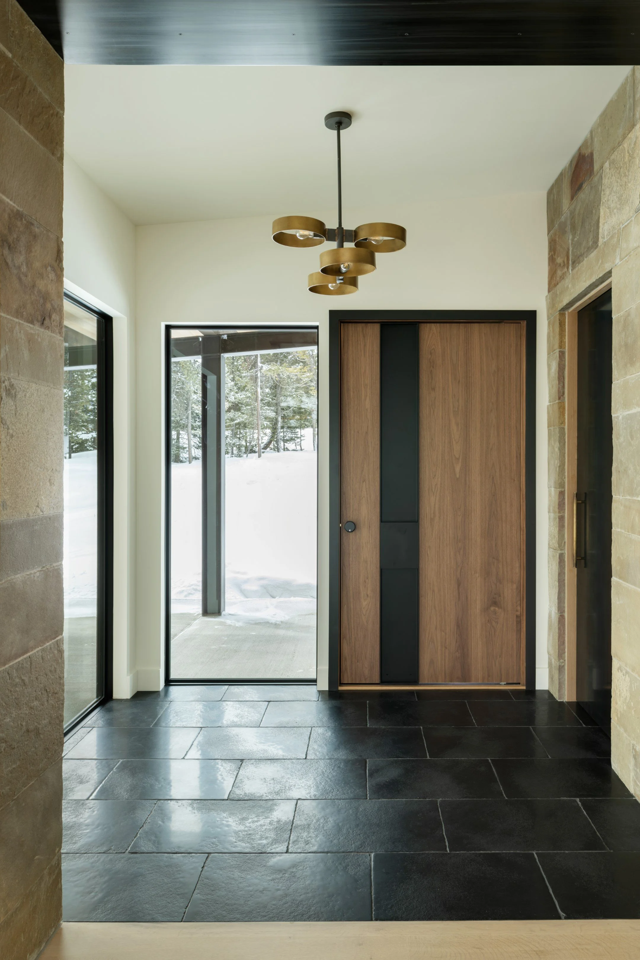 Sandstone Retreat (08).jpg