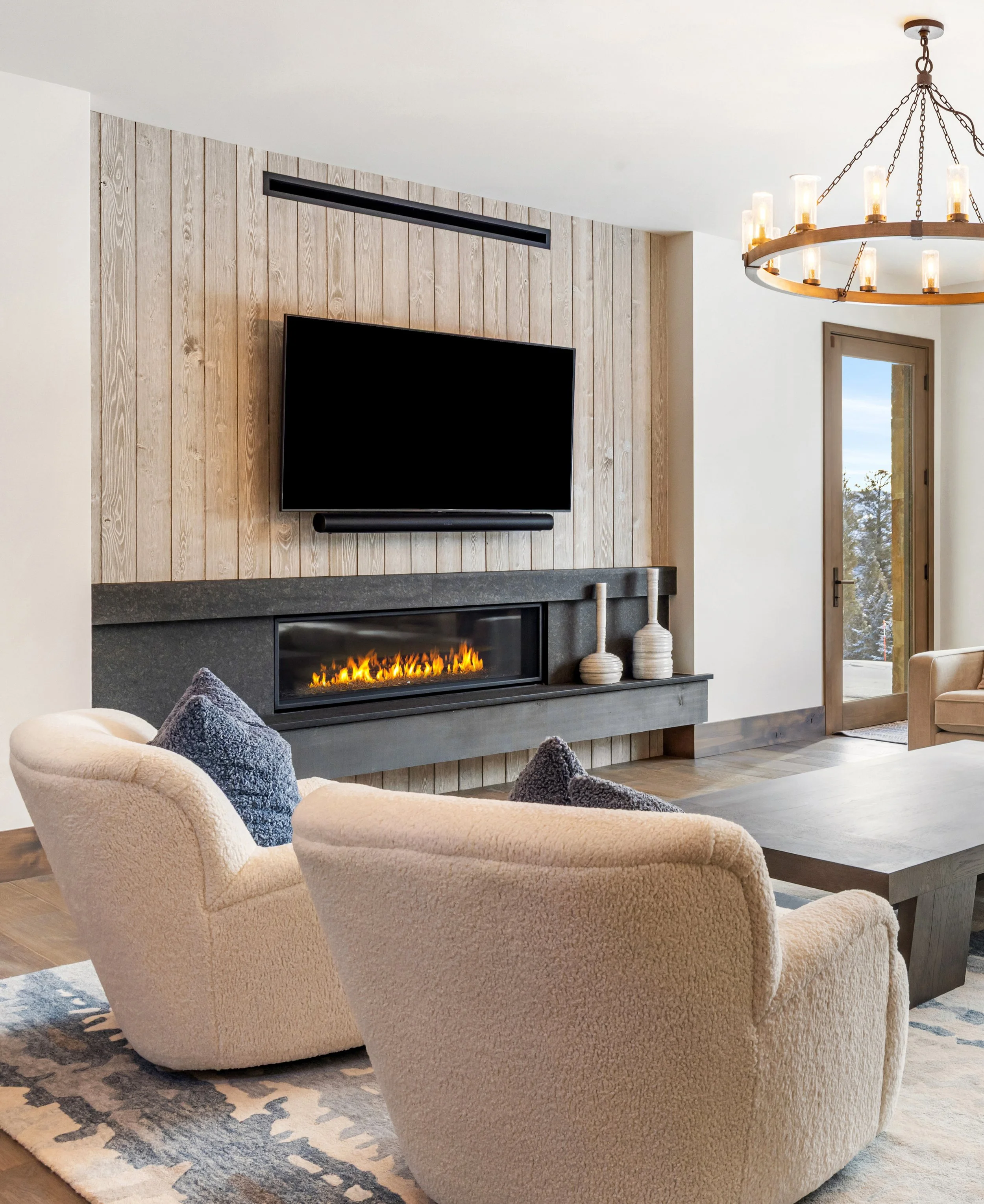 Skelly Residence (Full Size)-6 Cropped.jpg