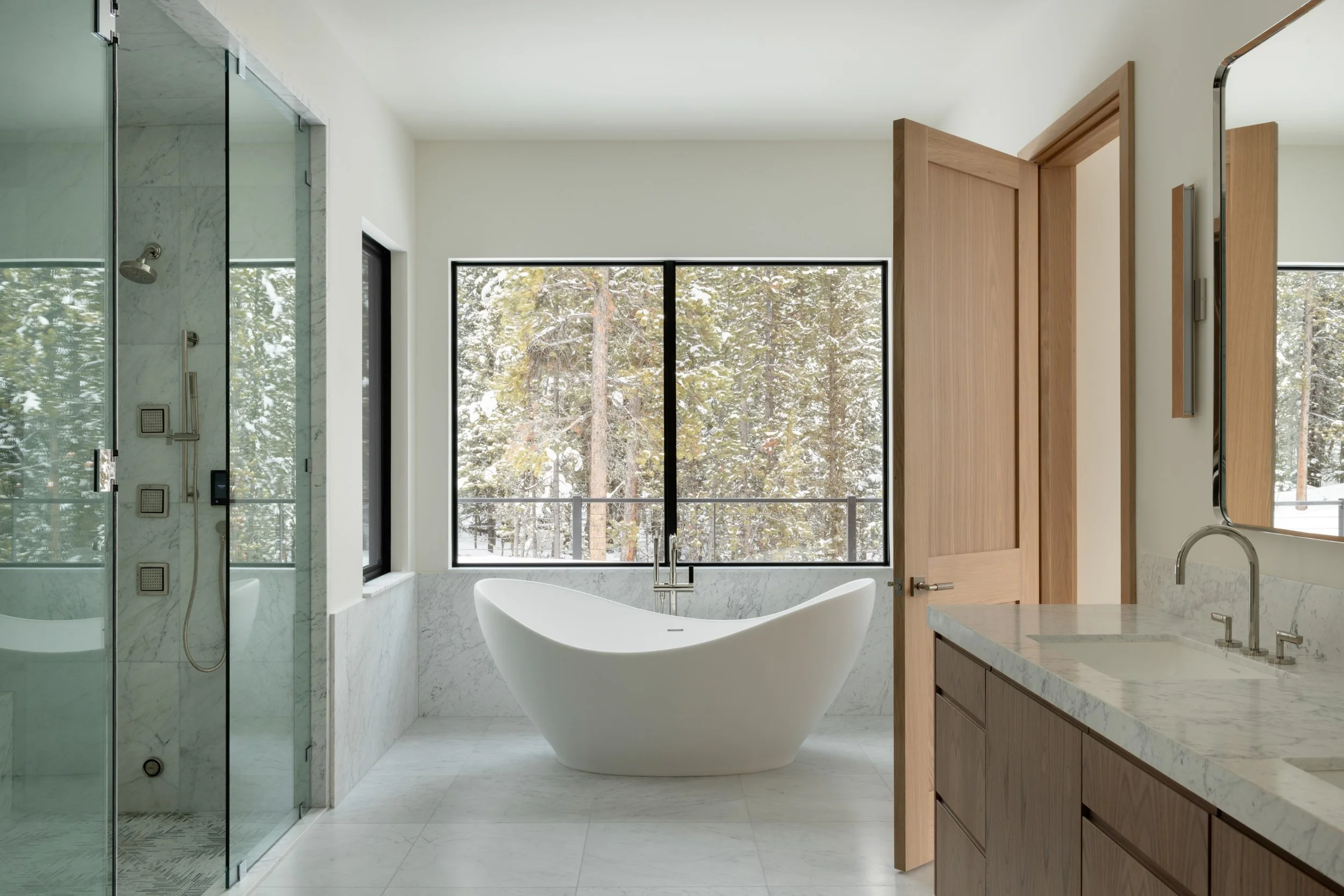 Sandstone Retreat (07).jpg