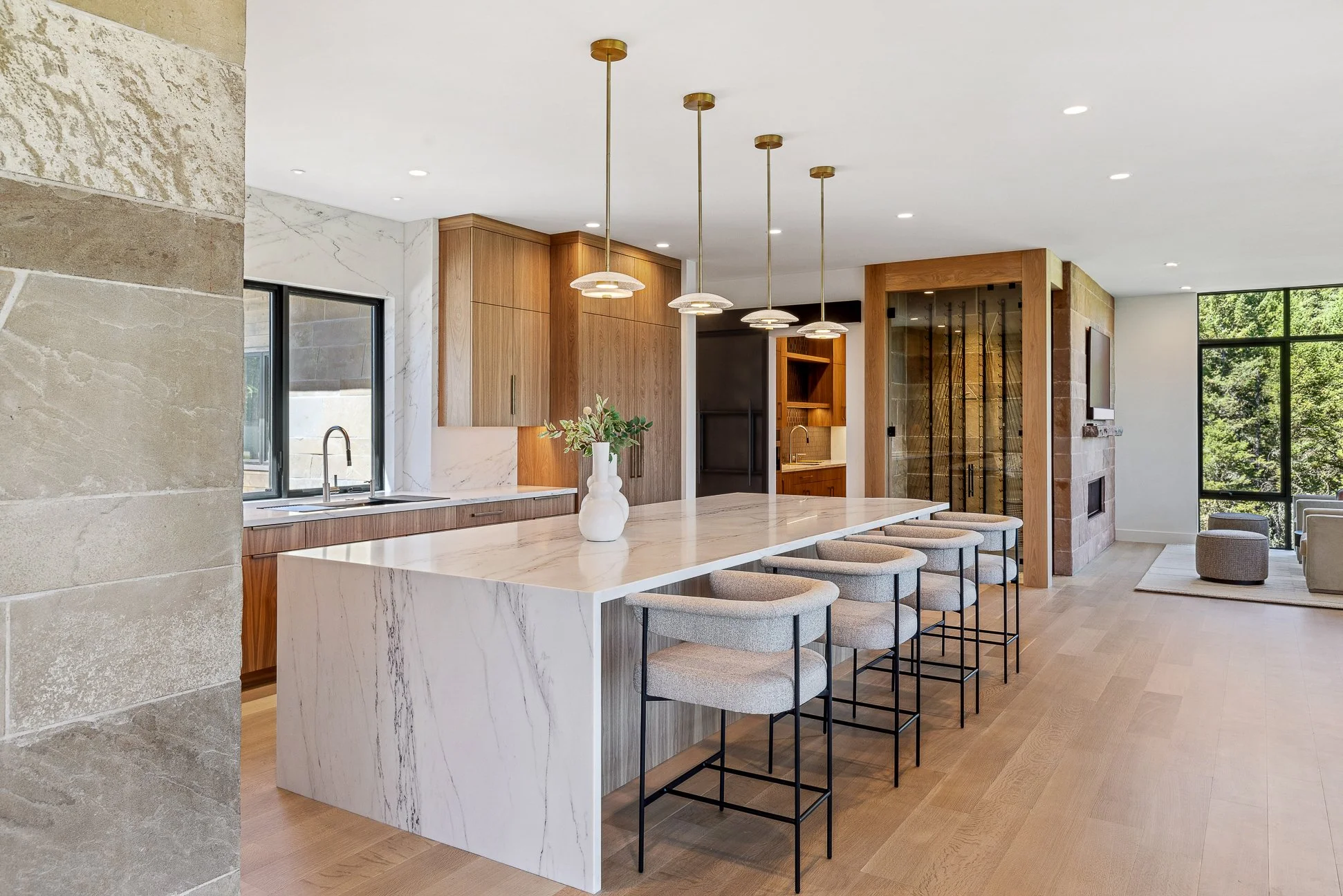 Sandstone Retreat (15).jpg