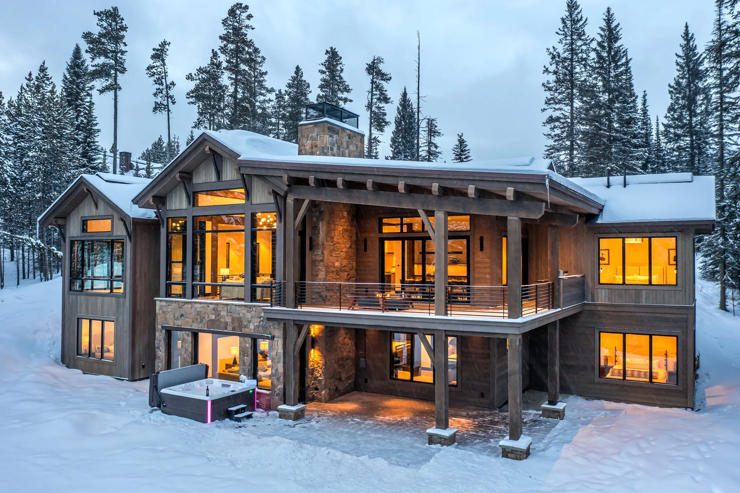 14 White Grass-0980 copy.jpg