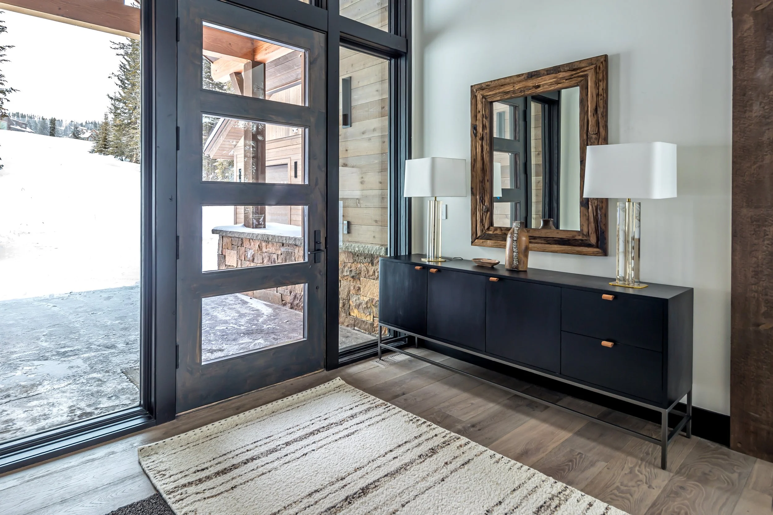 14 White Grass-4205 copy.jpg