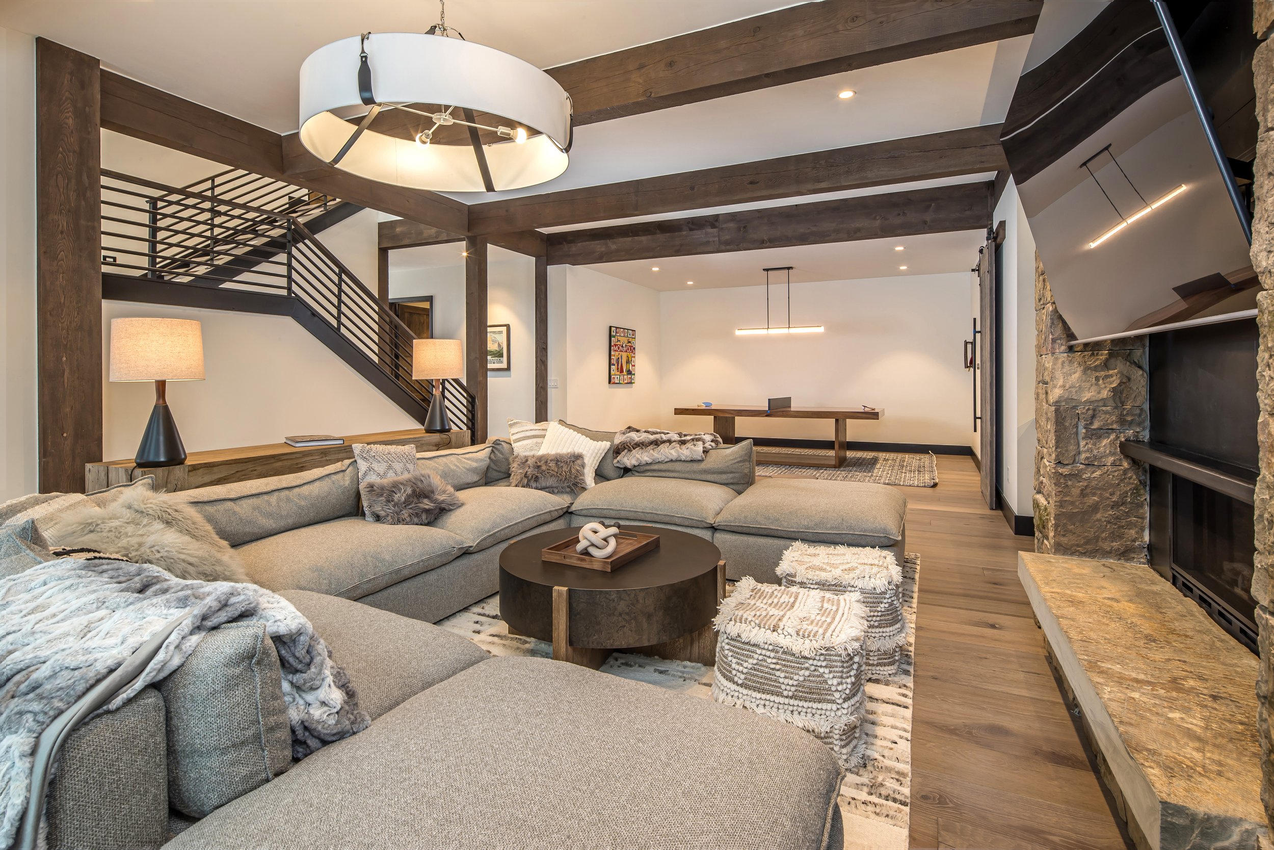 14 White Grass-4152 copy.jpg