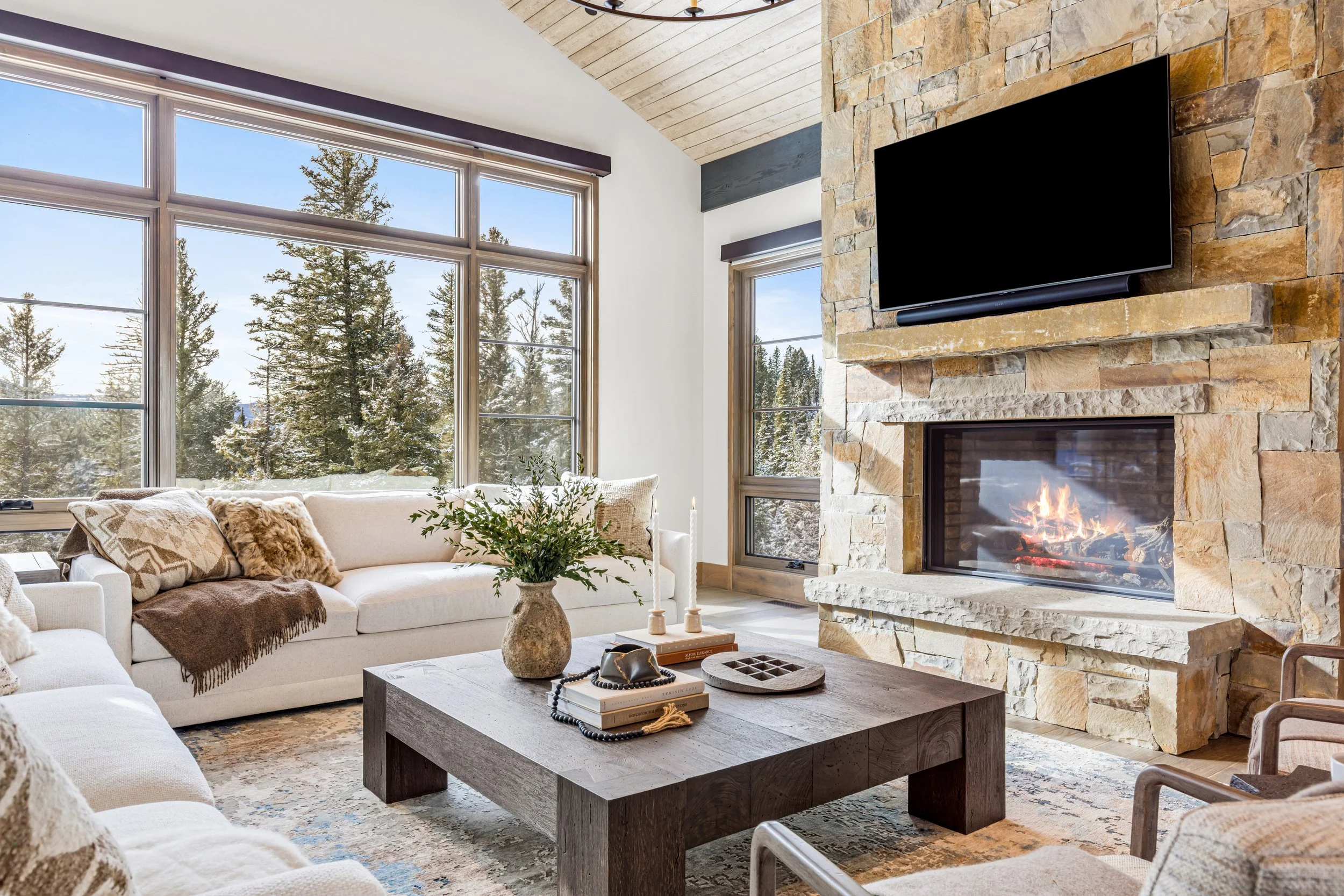 Skelly Residence (Full Size)-3 Website.jpg