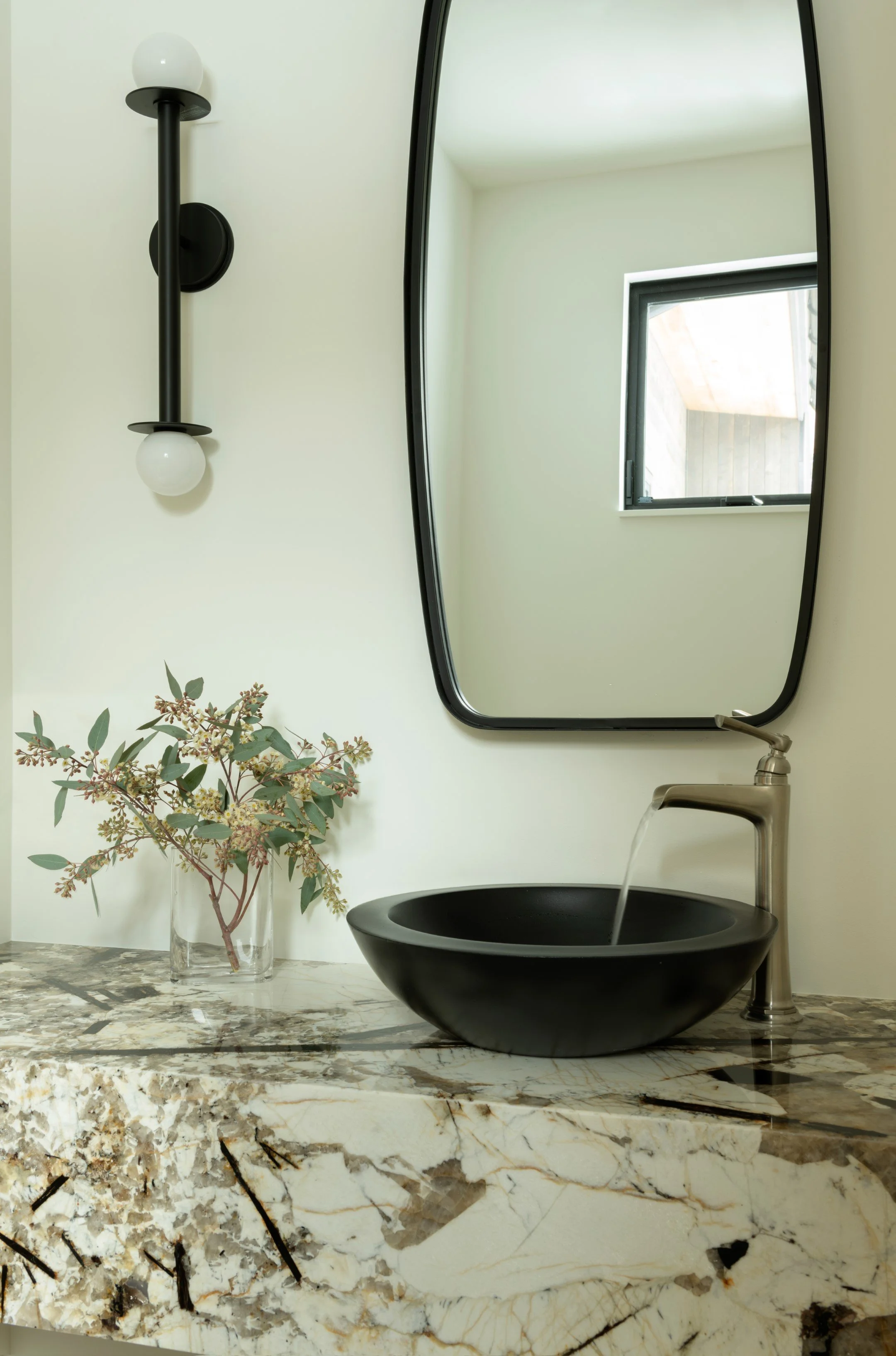 Sandstone Retreat (10).jpg