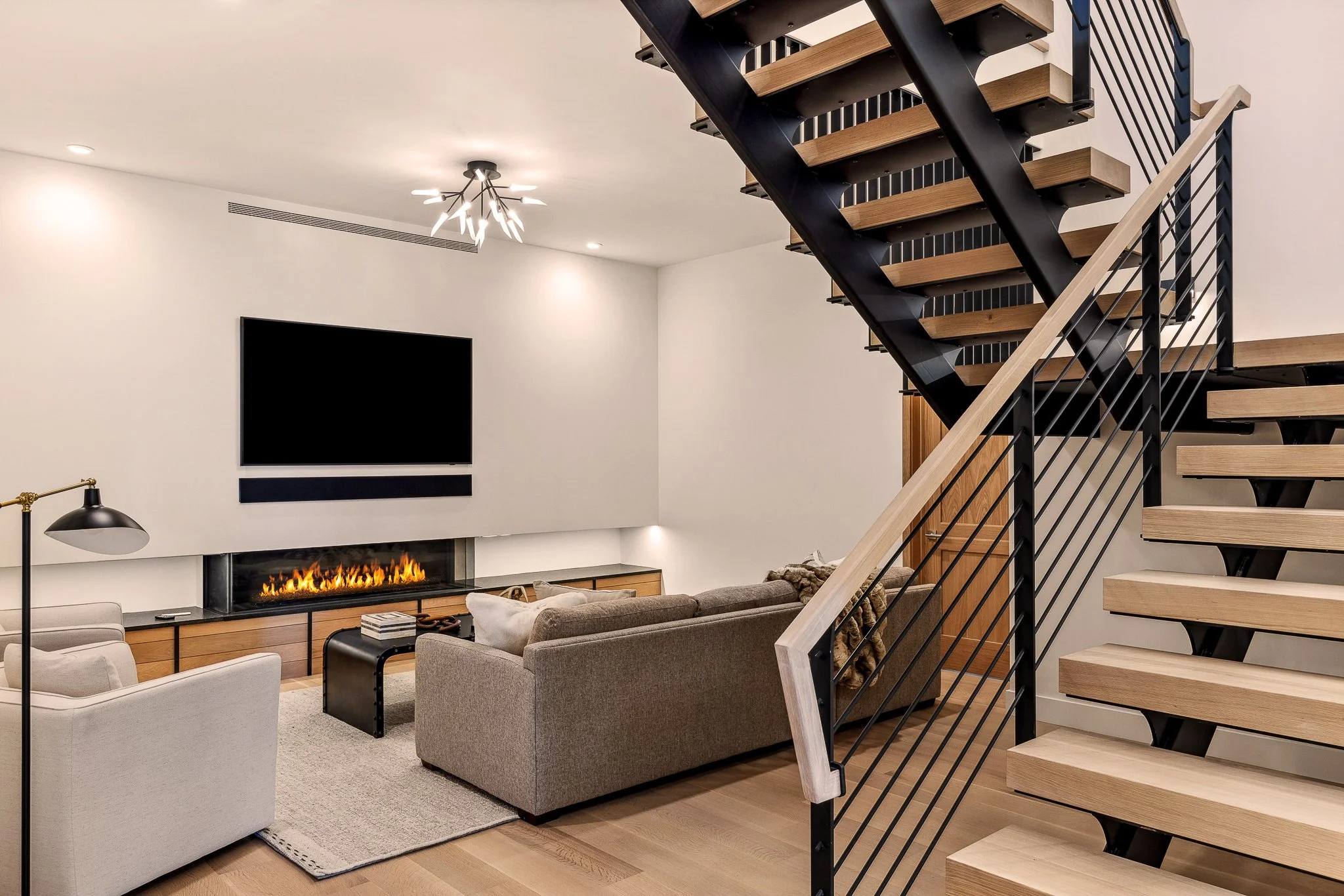 324 Crow Point -6 copy.jpg