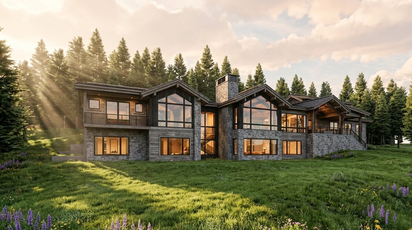 Stecher Back Rendering Crop.jpg