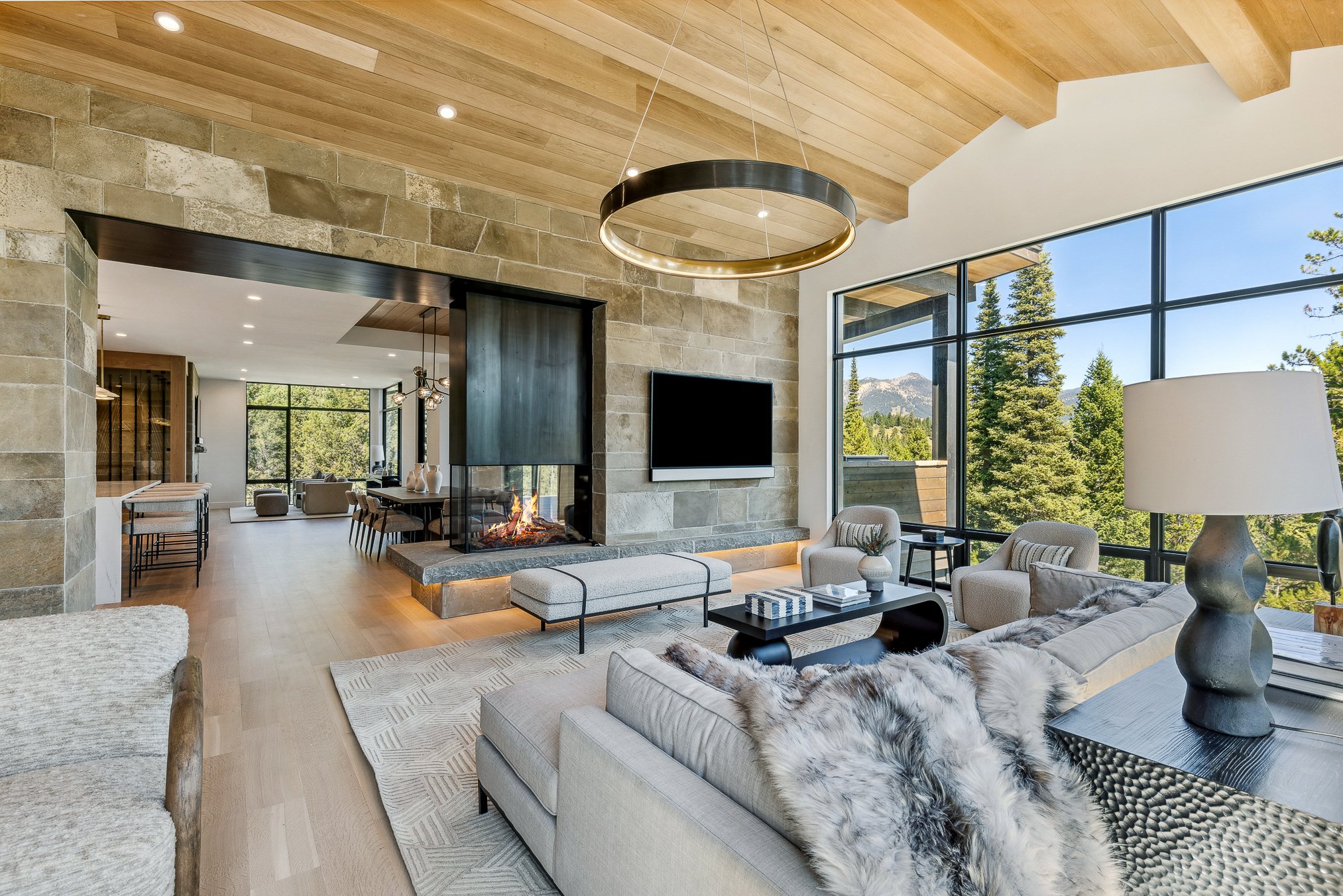 Sandstone Retreat (13).jpg