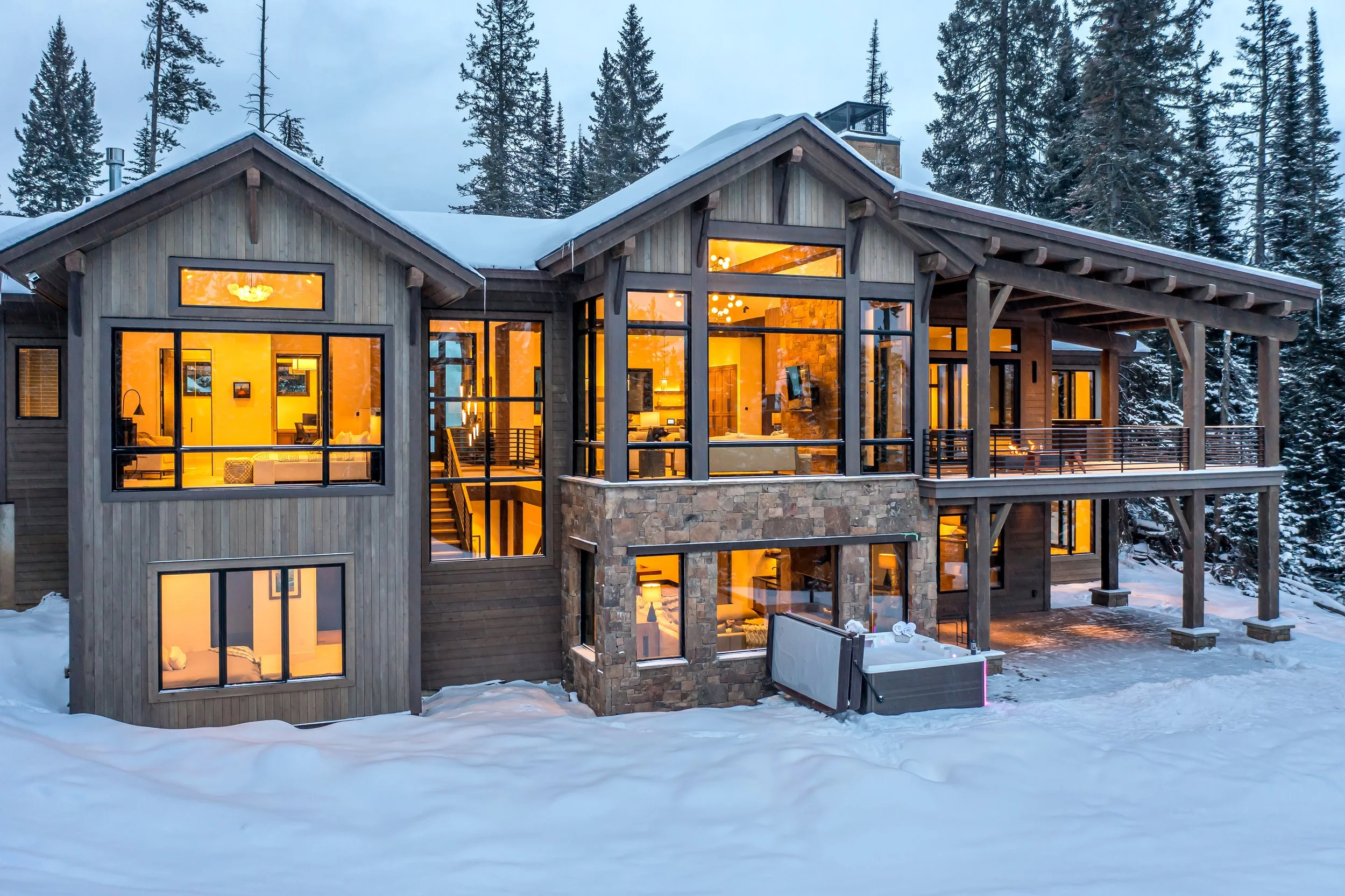 14 White Grass-0982 copy.jpg