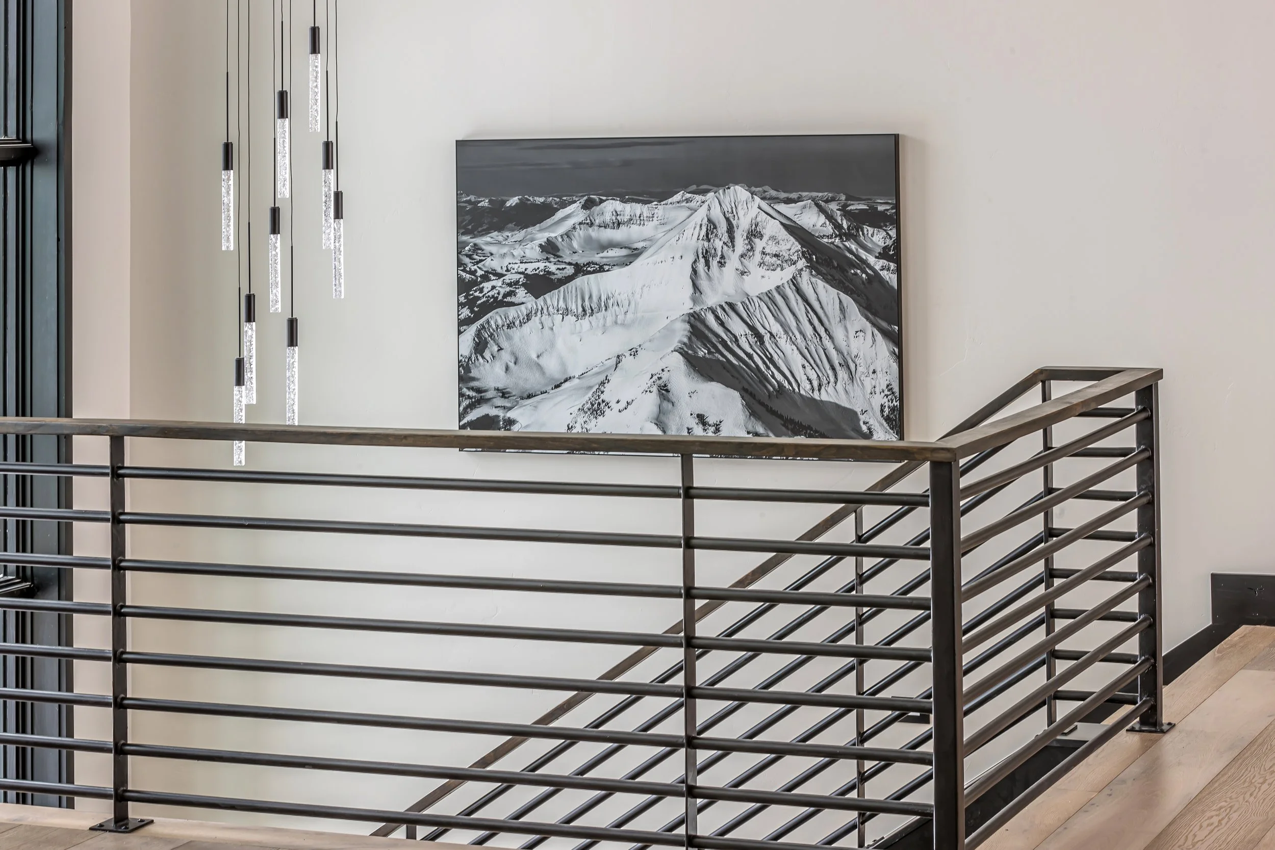 14 White Grass-4201 copy.jpg