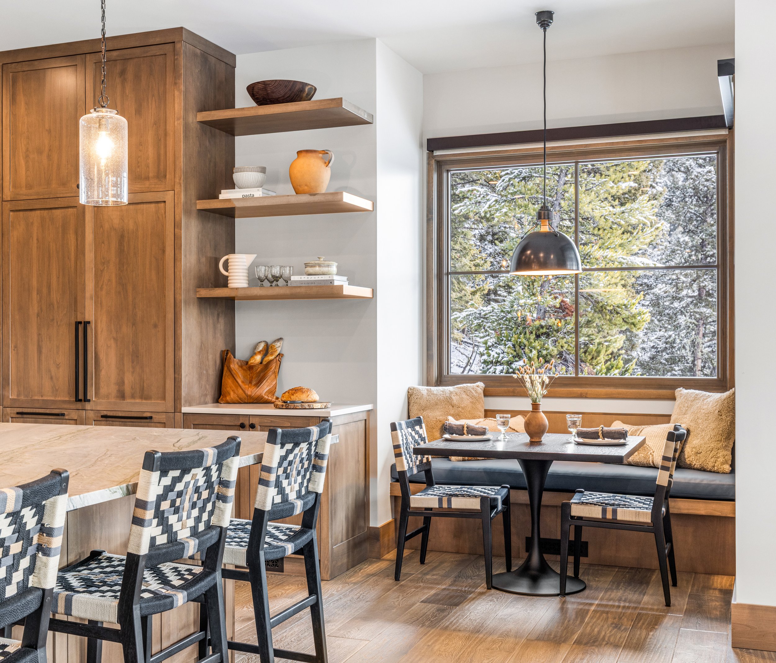 Skelly Residence (Full Size)-5 Cropped.jpg