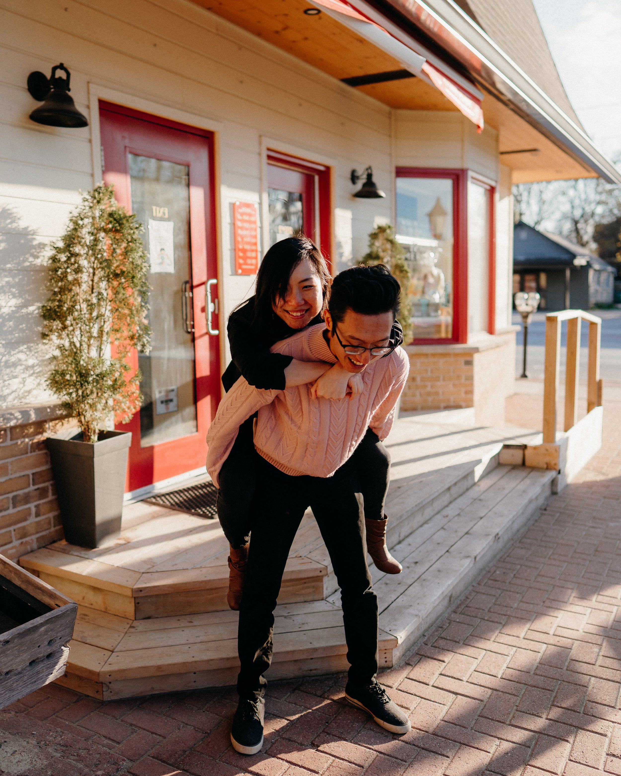 Grace&Yuhin Collingwood ES-52.jpg