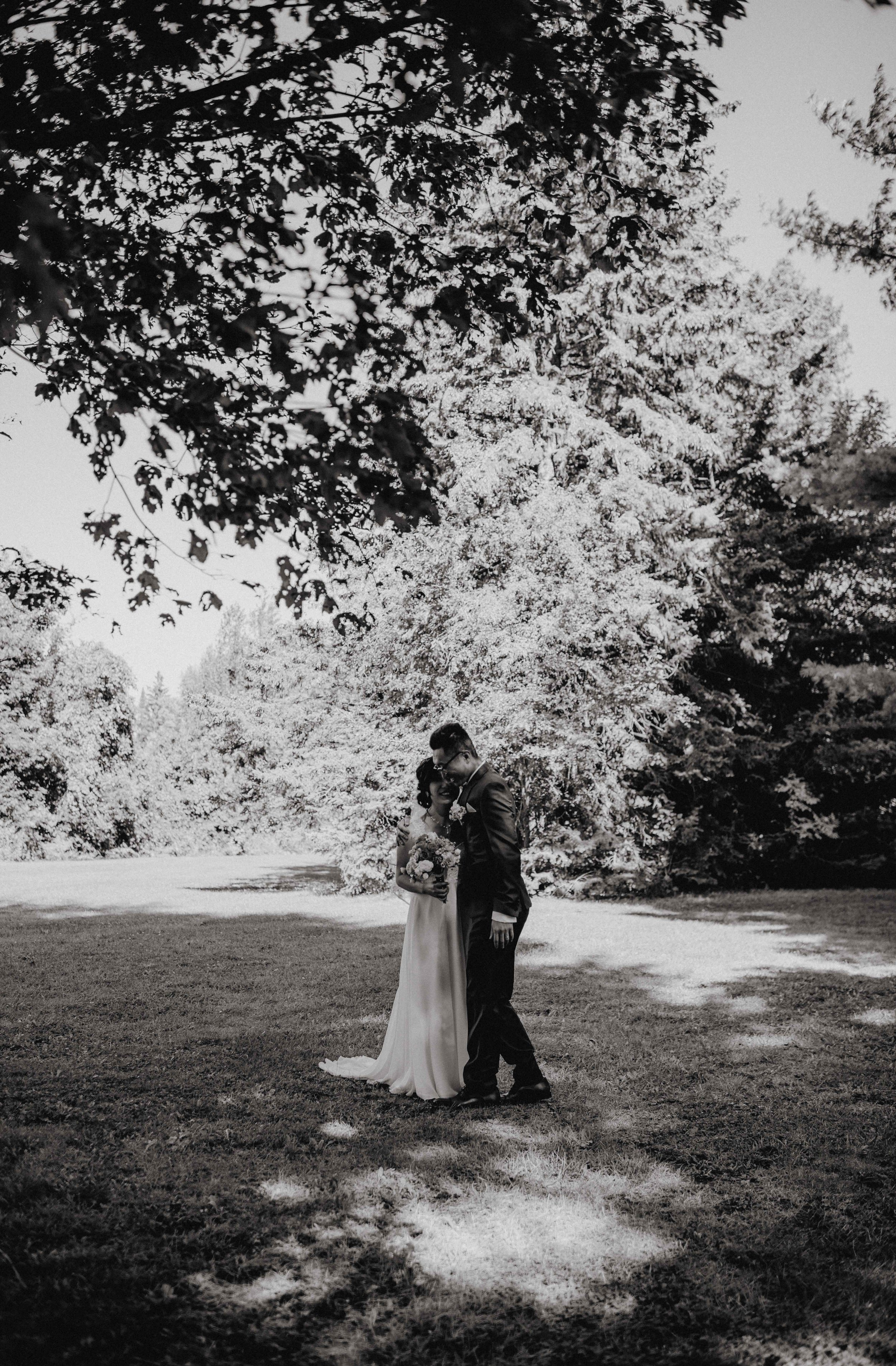 Wedding GY more Squarespace-11.jpg
