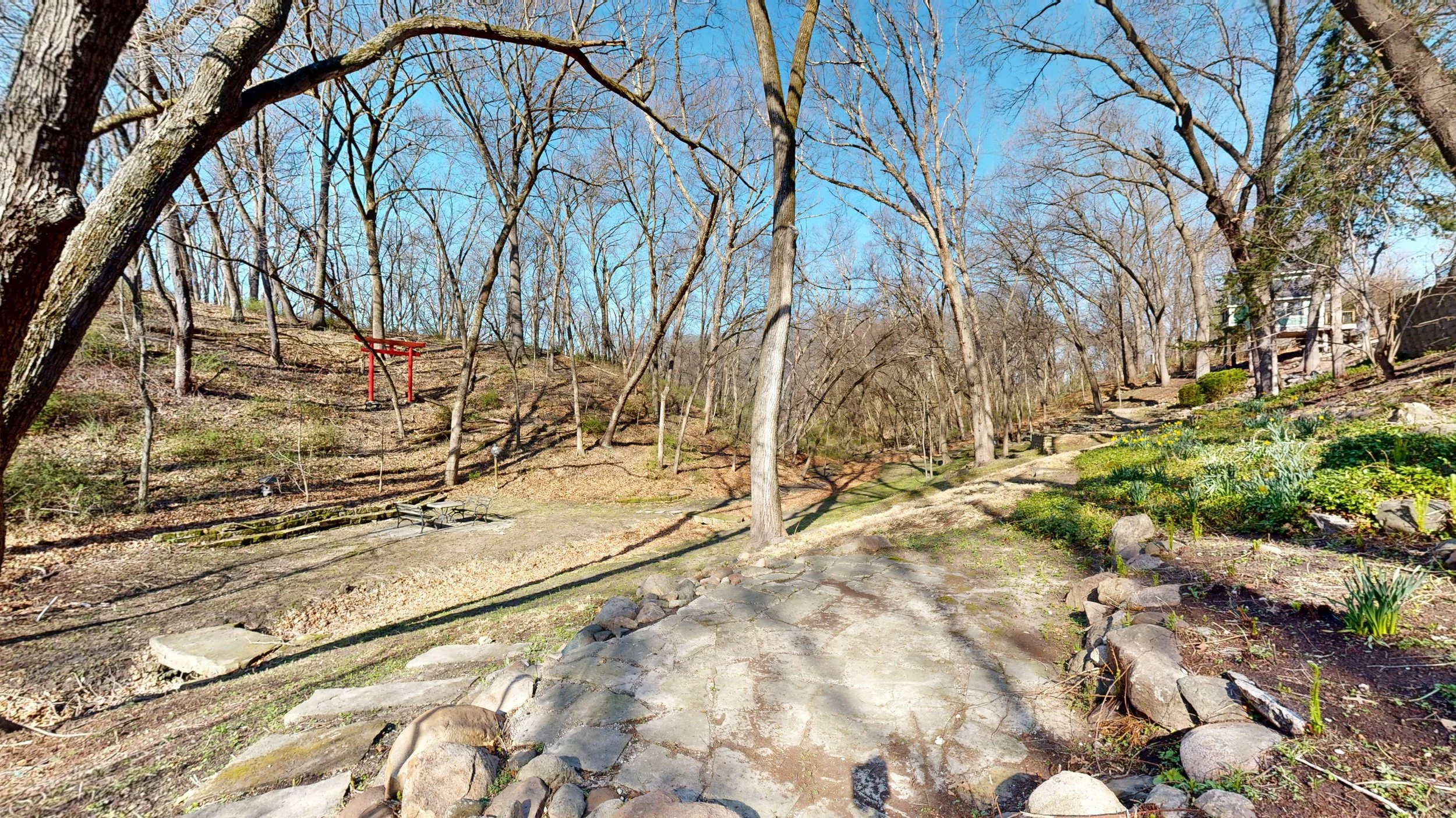3711-Forest-Gate-Exteriors-04272026_094220.jpg