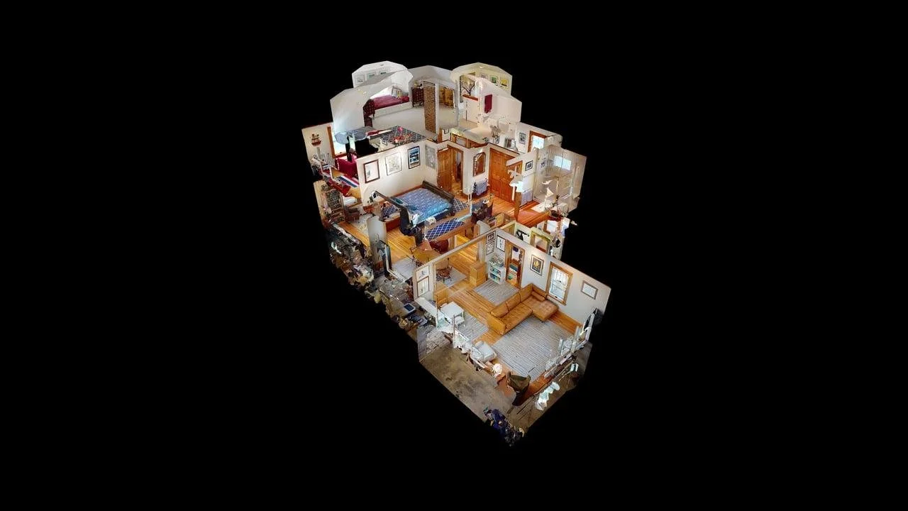 416-S-Summit-Street-Dollhouse-View.jpg