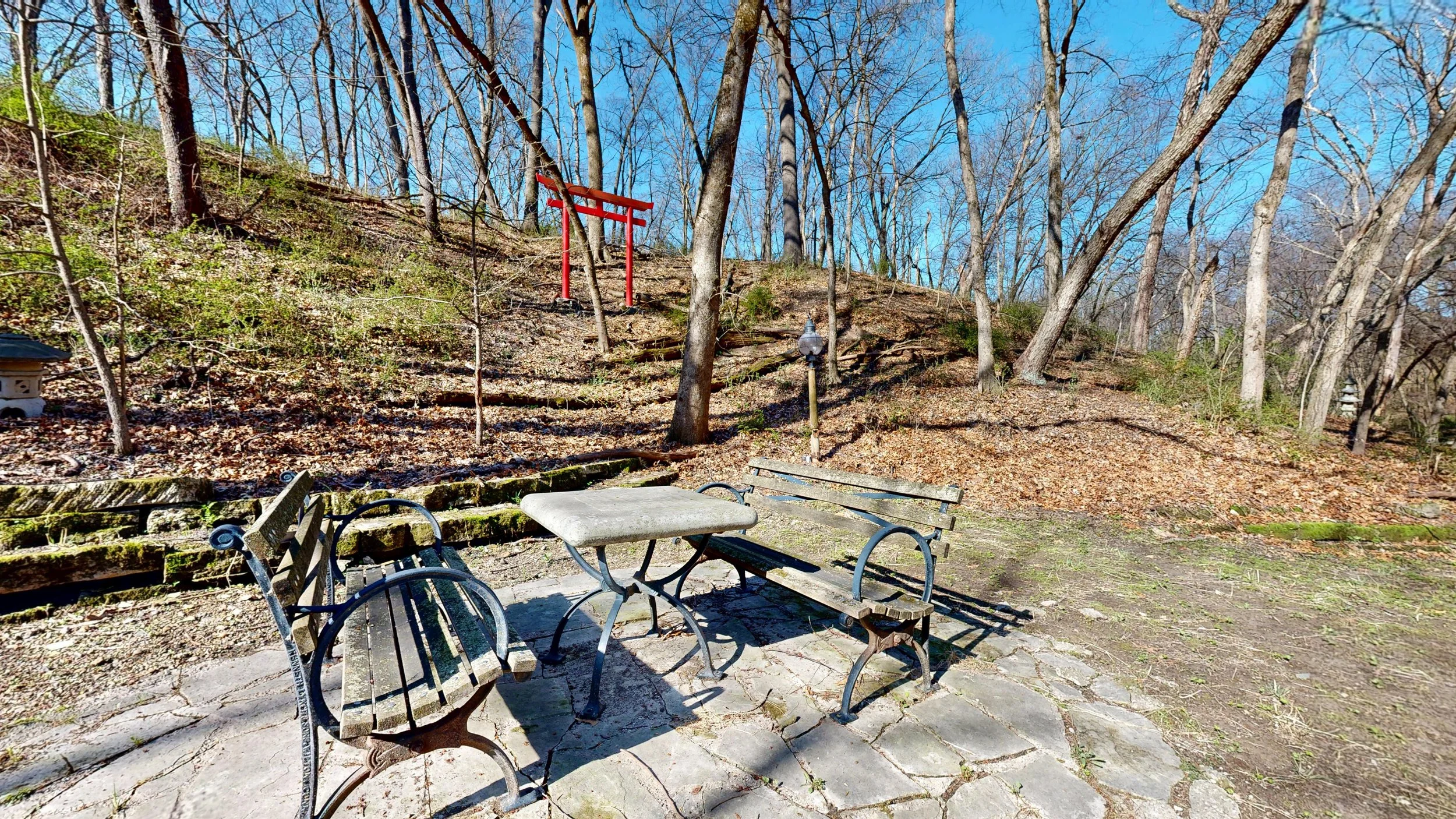3711-Forest-Gate-Exteriors-04272026_094631.jpg