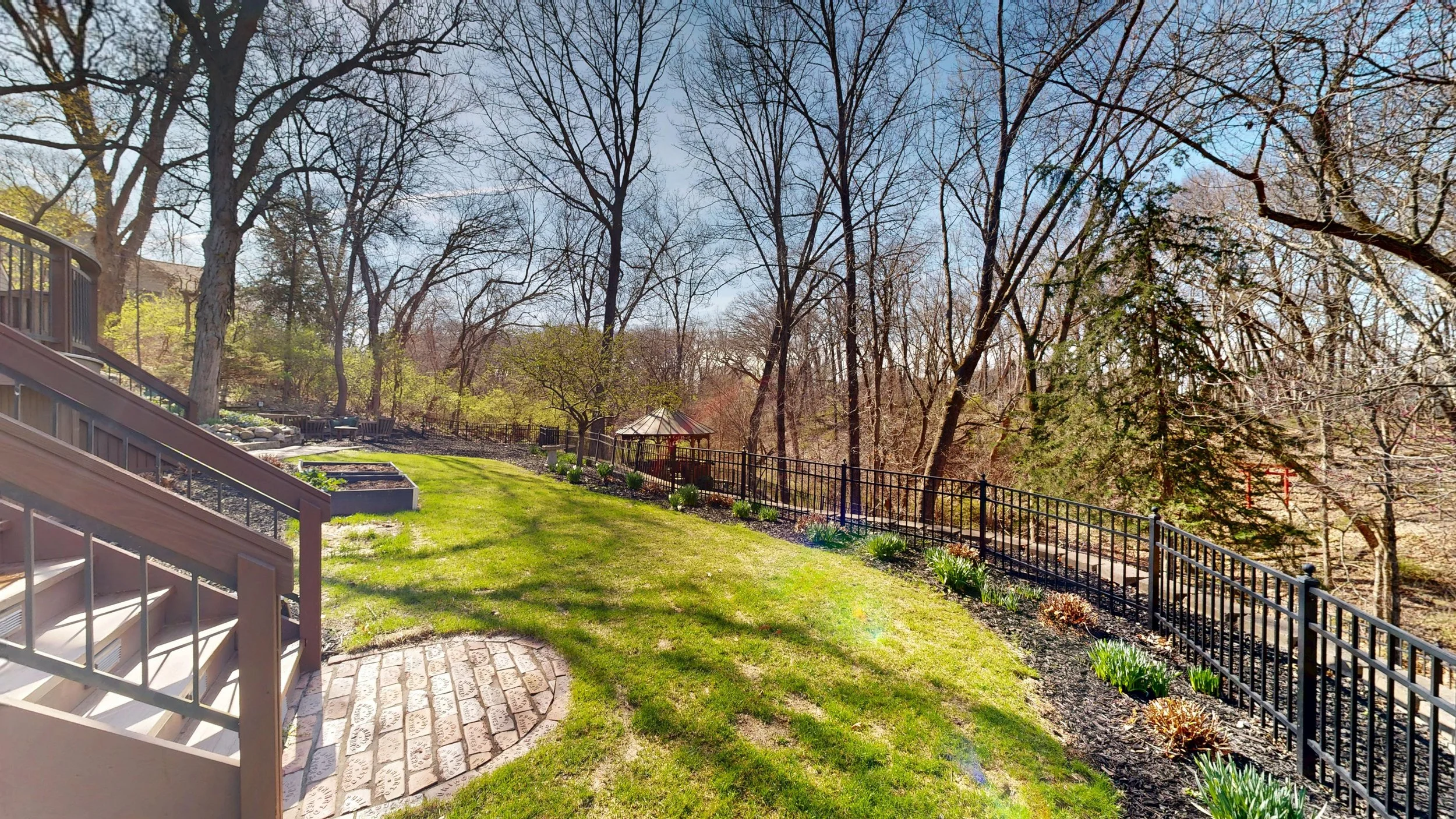 3711-Forest-Gate-Exteriors-04272026_101559.jpg