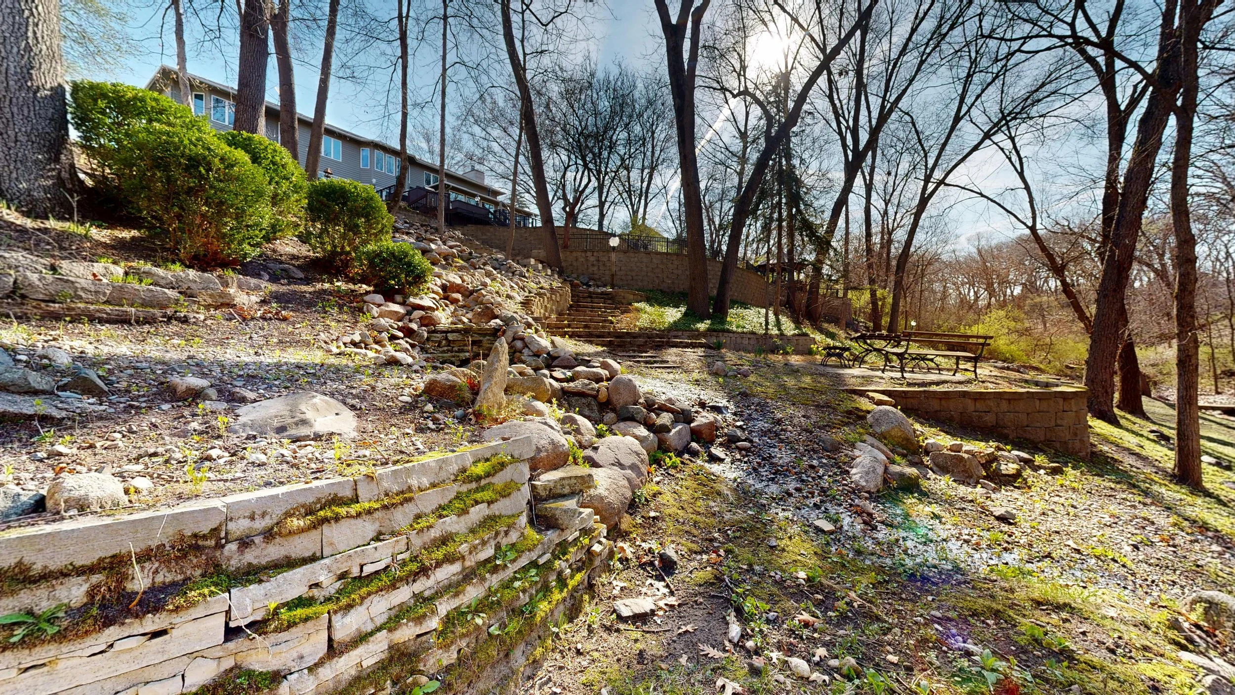 3711-Forest-Gate-Exteriors-04272026_093542.jpg