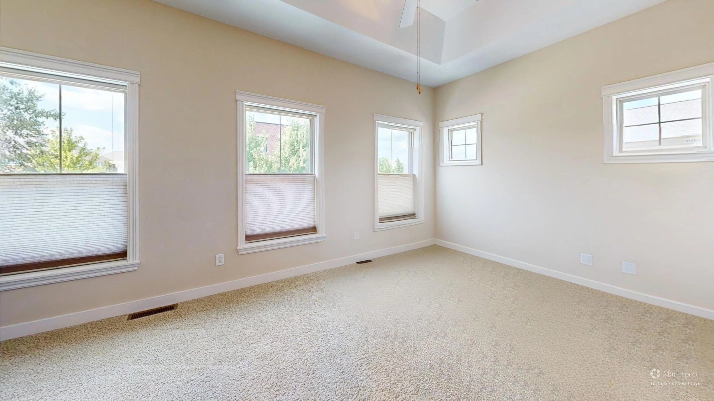 1005-Walker-Cir-Bedroom-Defurnished.jpg