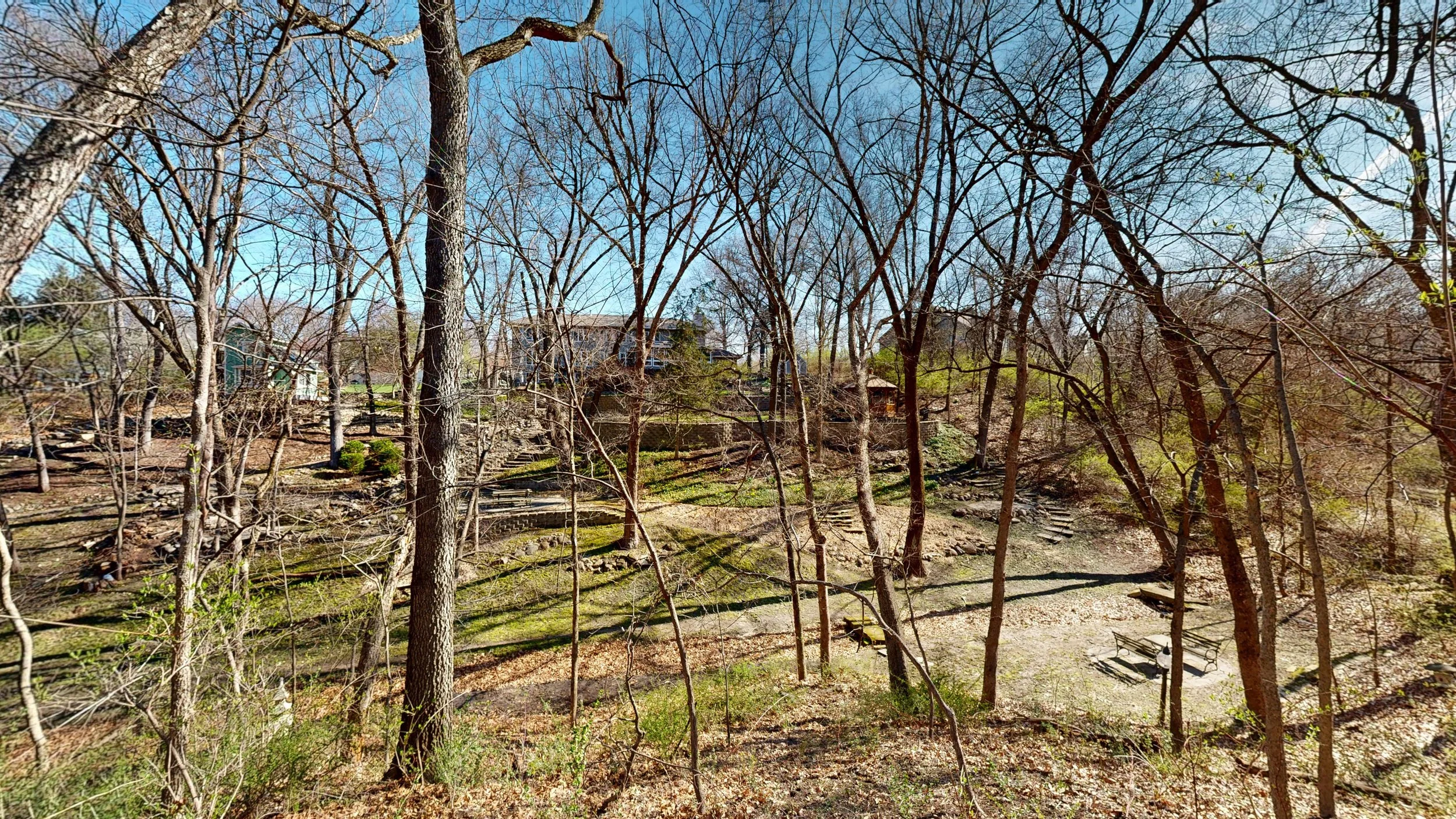 3711-Forest-Gate-Exteriors-04272026_095909.jpg