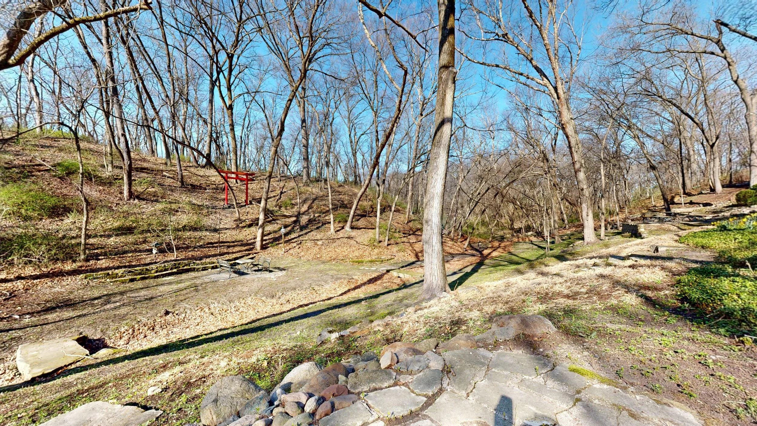 3711-Forest-Gate-Exteriors-04272026_094037.jpg