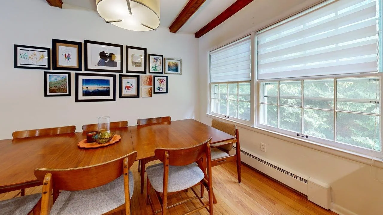 1508-Glendale-Rd-Dining-Room.jpg