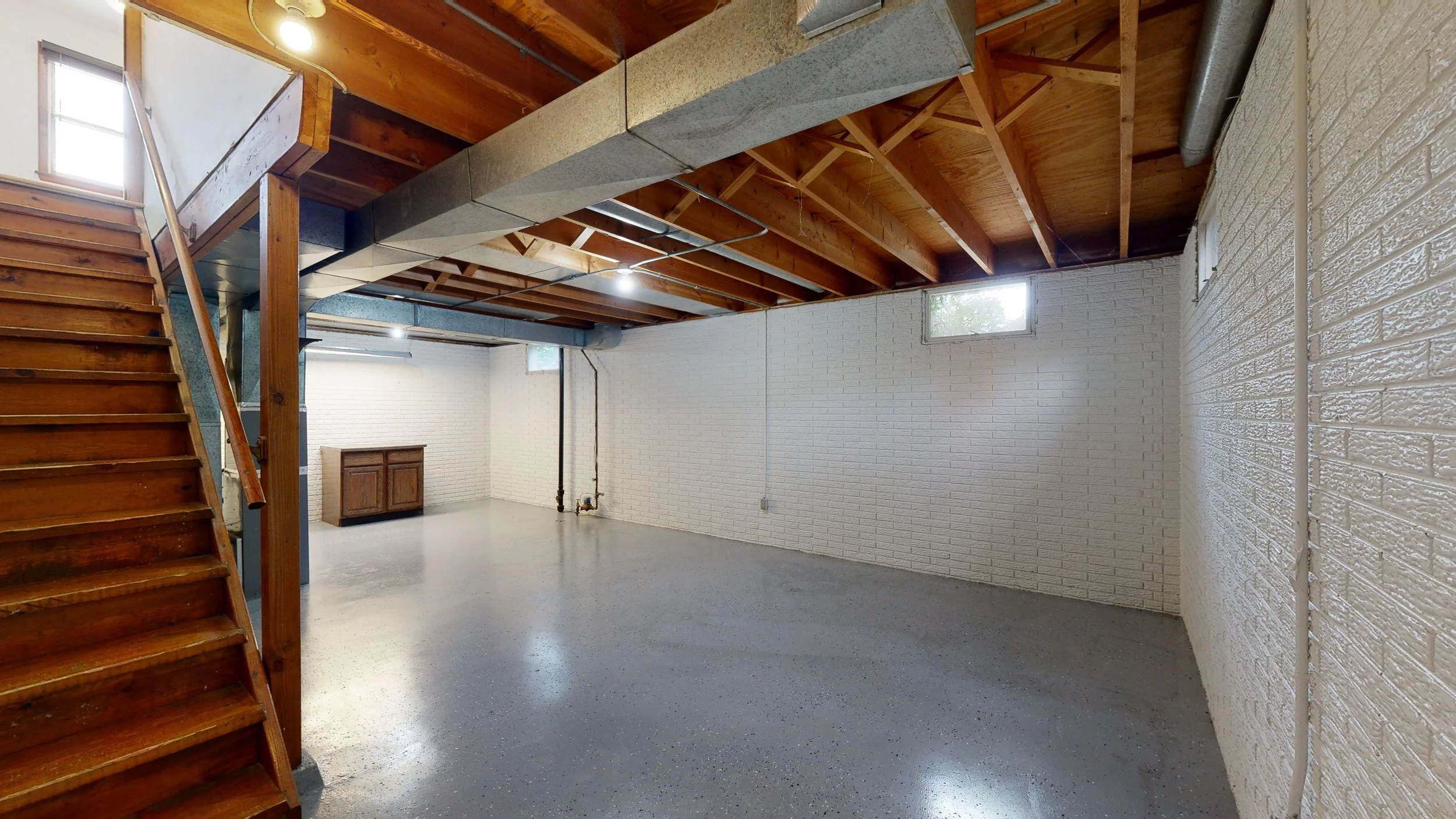 1800 Benton 17.jpg