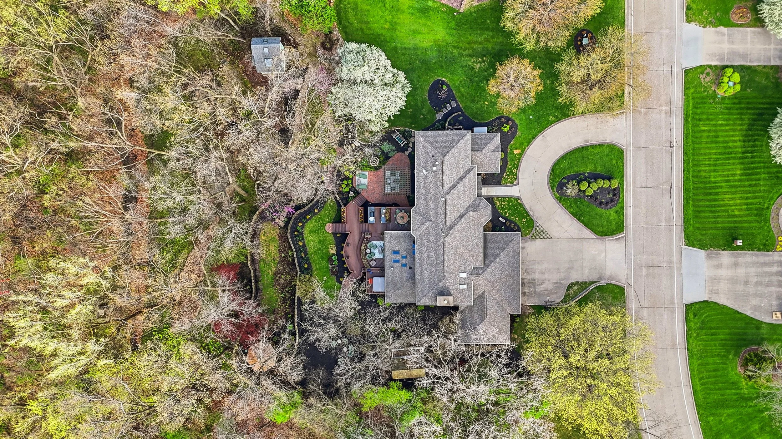 3711 forest gate dr 0005-.jpg