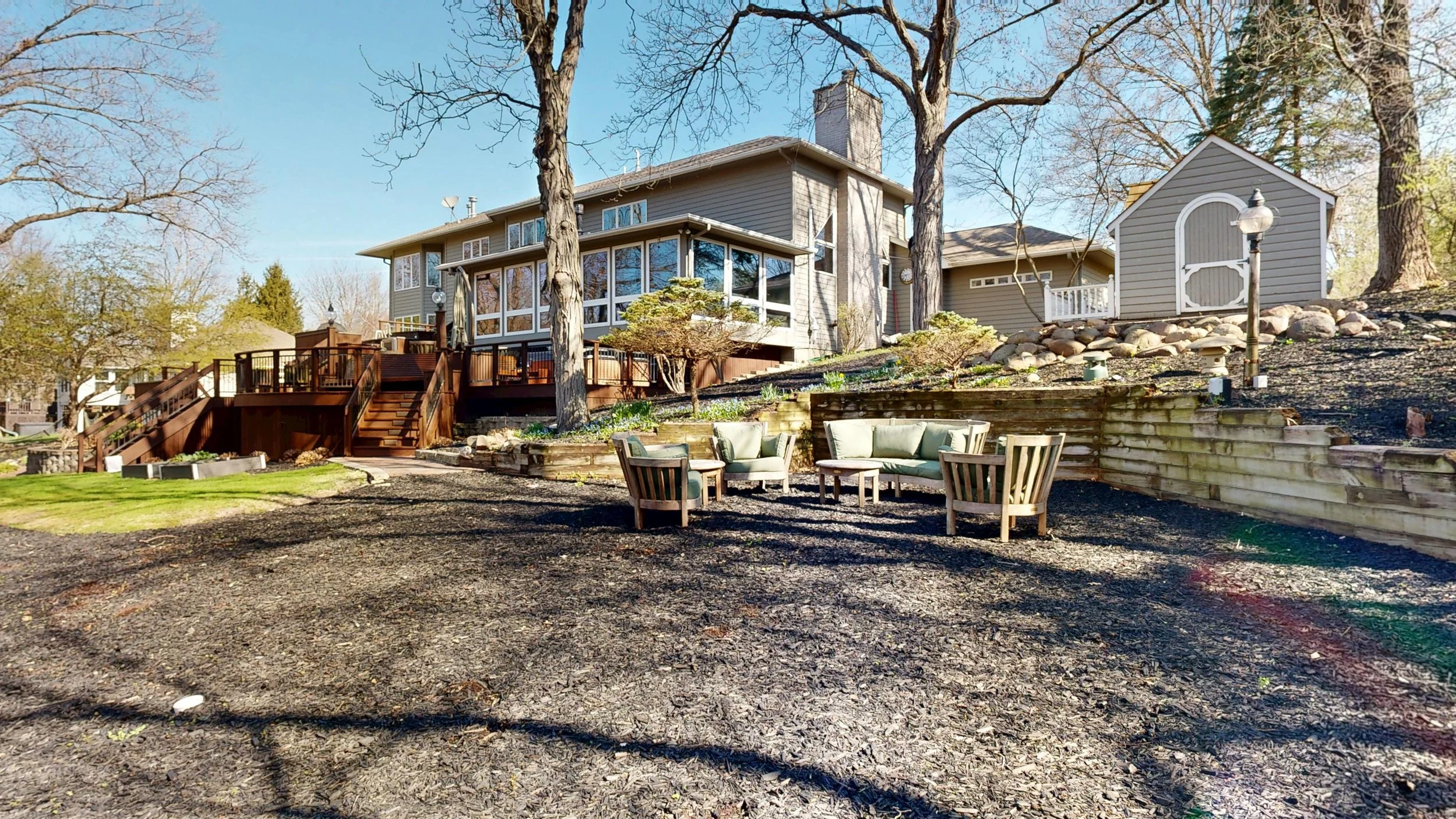 3711-Forest-Gate-Exteriors-04272026_101708.jpg