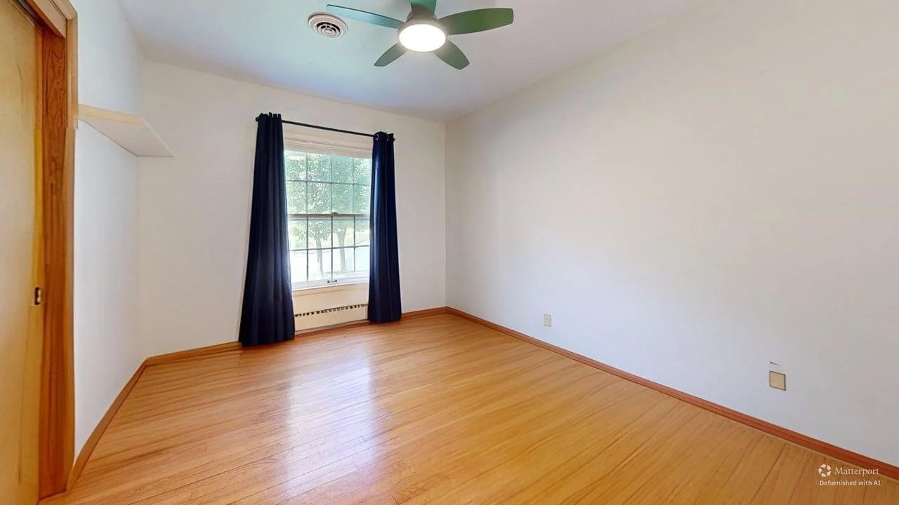 1508-Glendale-Rd-Bedroom-Defurnished.jpg