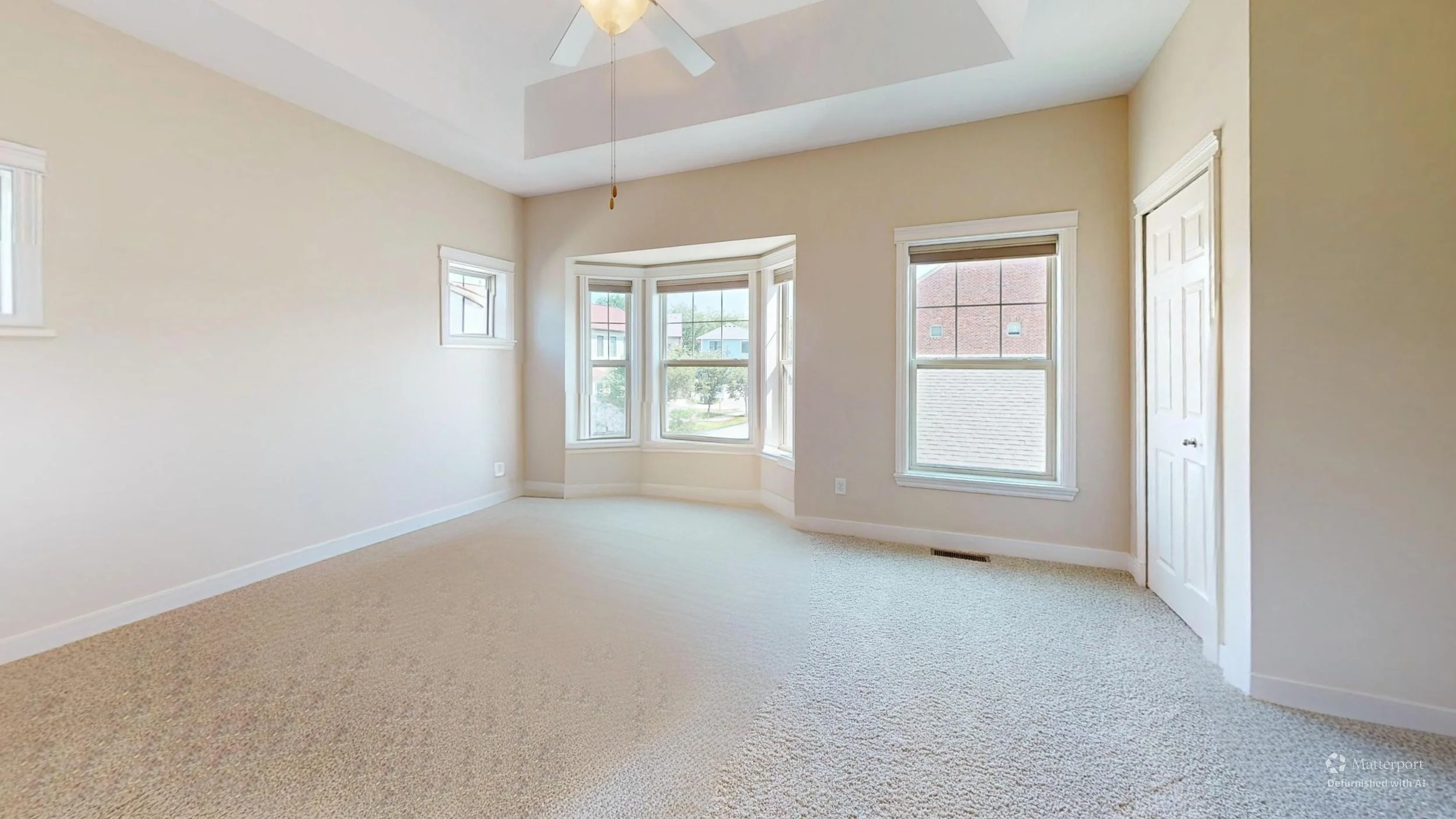 1005-Walker-Cir-Bedroom-Defurnished 2.jpg