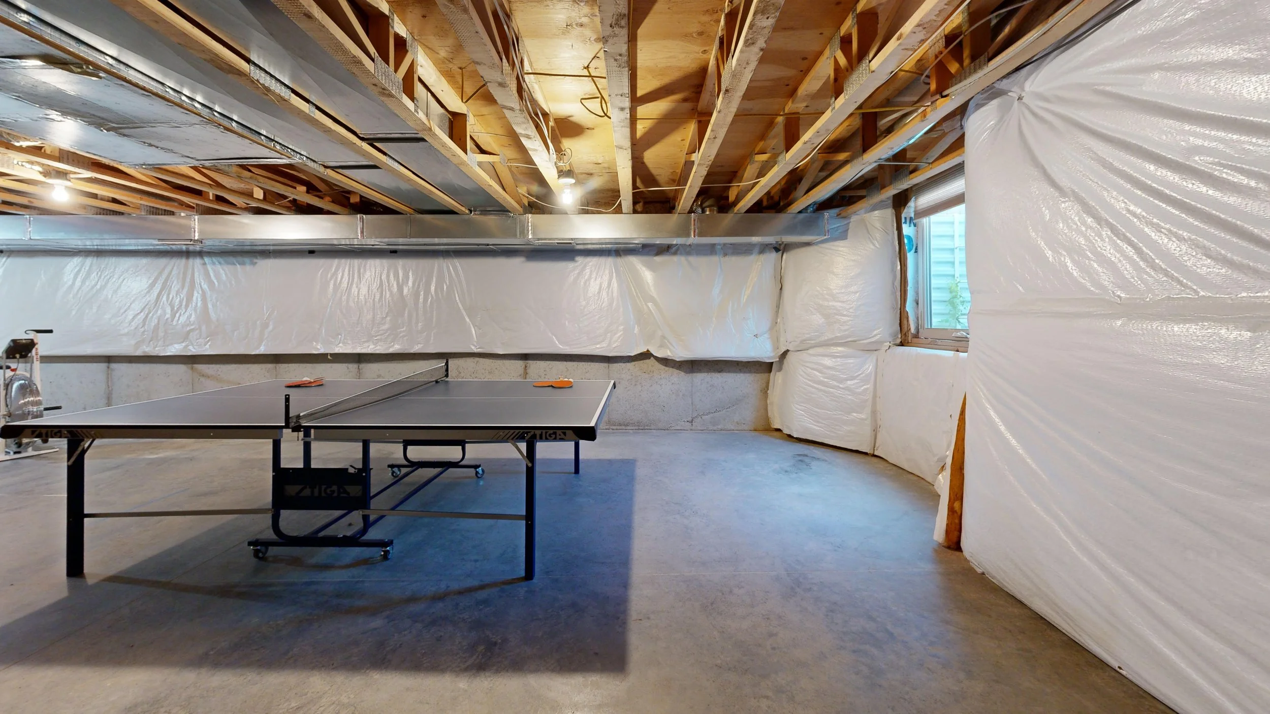 1005-Walker-Cir-Basement.jpg