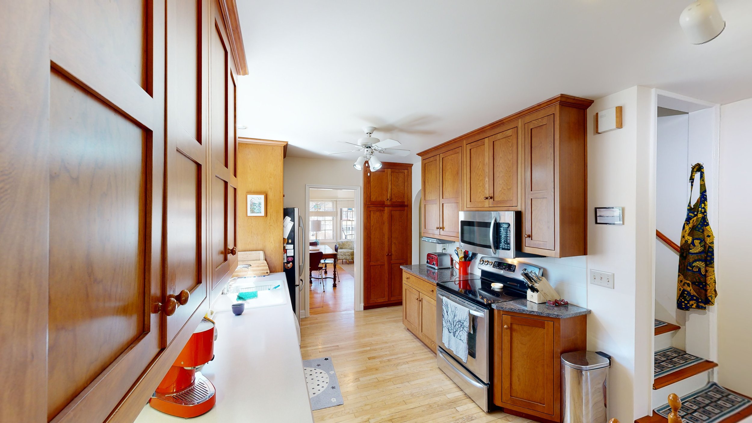312-Fairview-04072023_124224.jpg