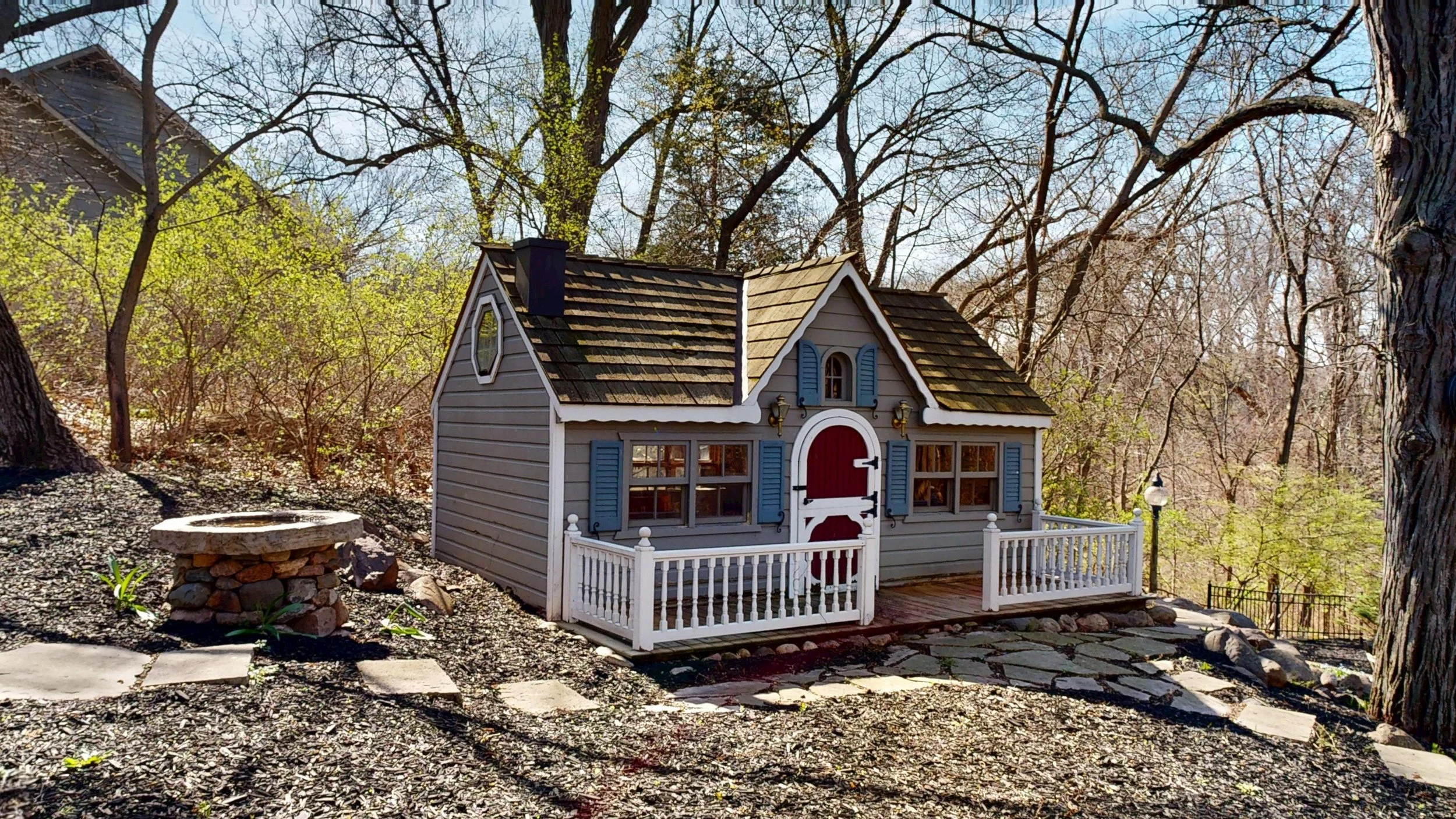 3711-Forest-Gate-Exteriors-04272026_102457.jpg
