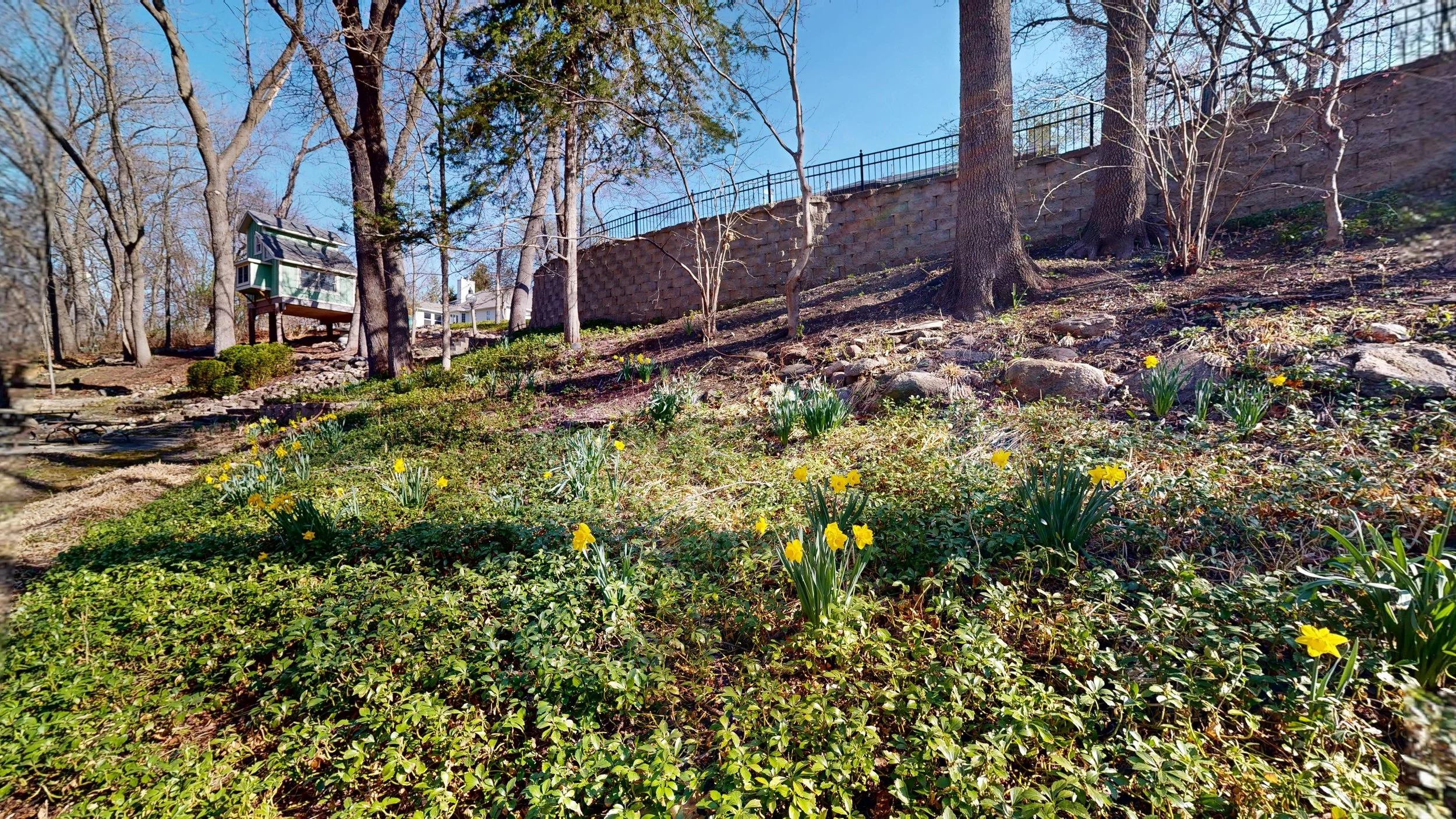 3711-Forest-Gate-Exteriors-04272026_093945.jpg