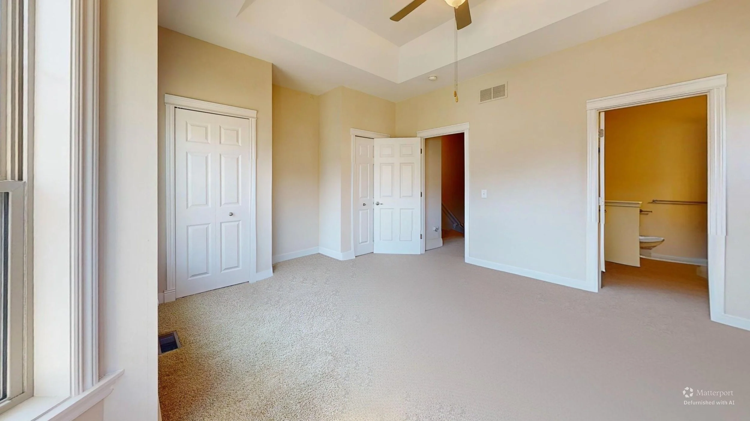 1005-Walker-Cir-Bedroom-Defurnished 1.jpg
