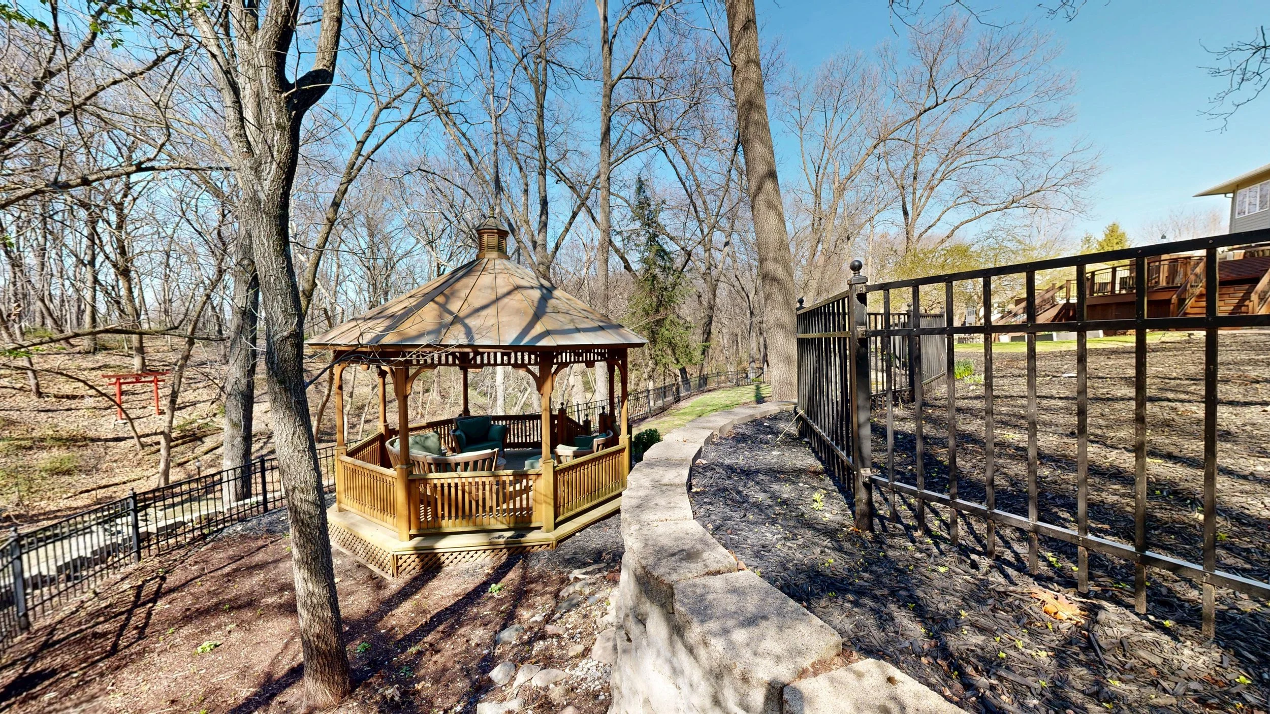 3711-Forest-Gate-Exteriors-04272026_102001.jpg