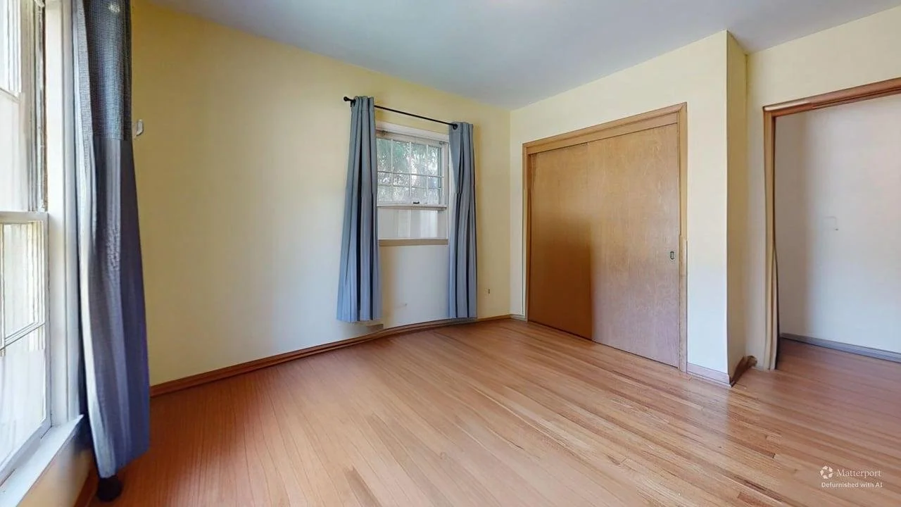 1508-Glendale-Rd-Bedroom-Defurnished 2.jpg