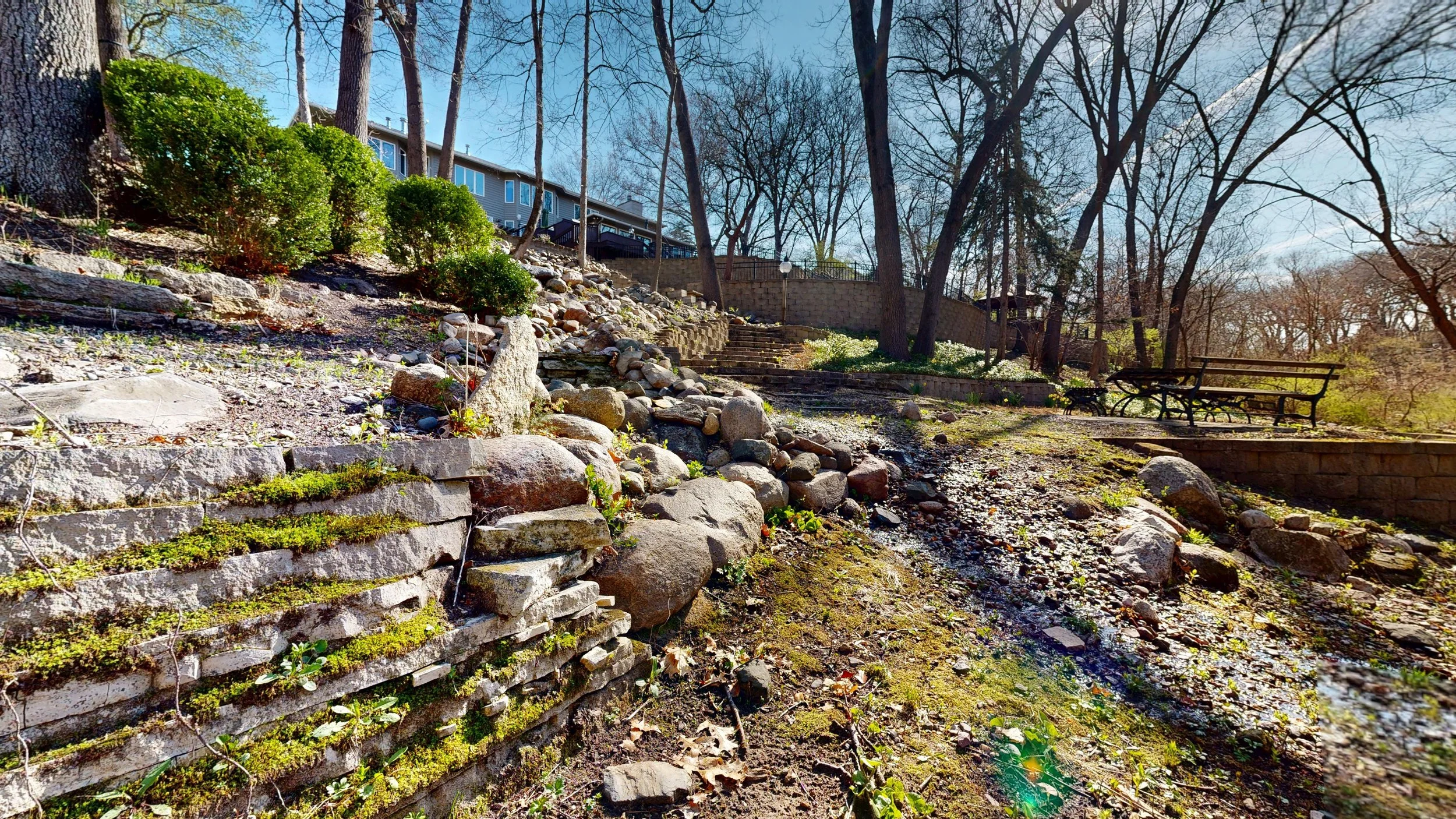 3711-Forest-Gate-Exteriors-04272026_100505.jpg