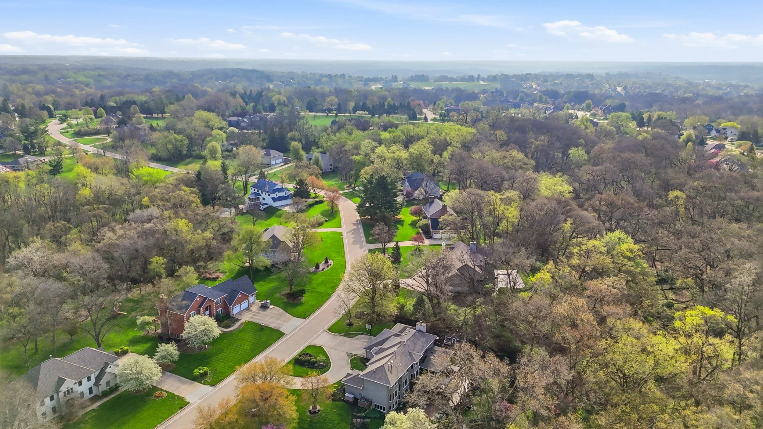 3711 forest gate dr 0013-.jpg