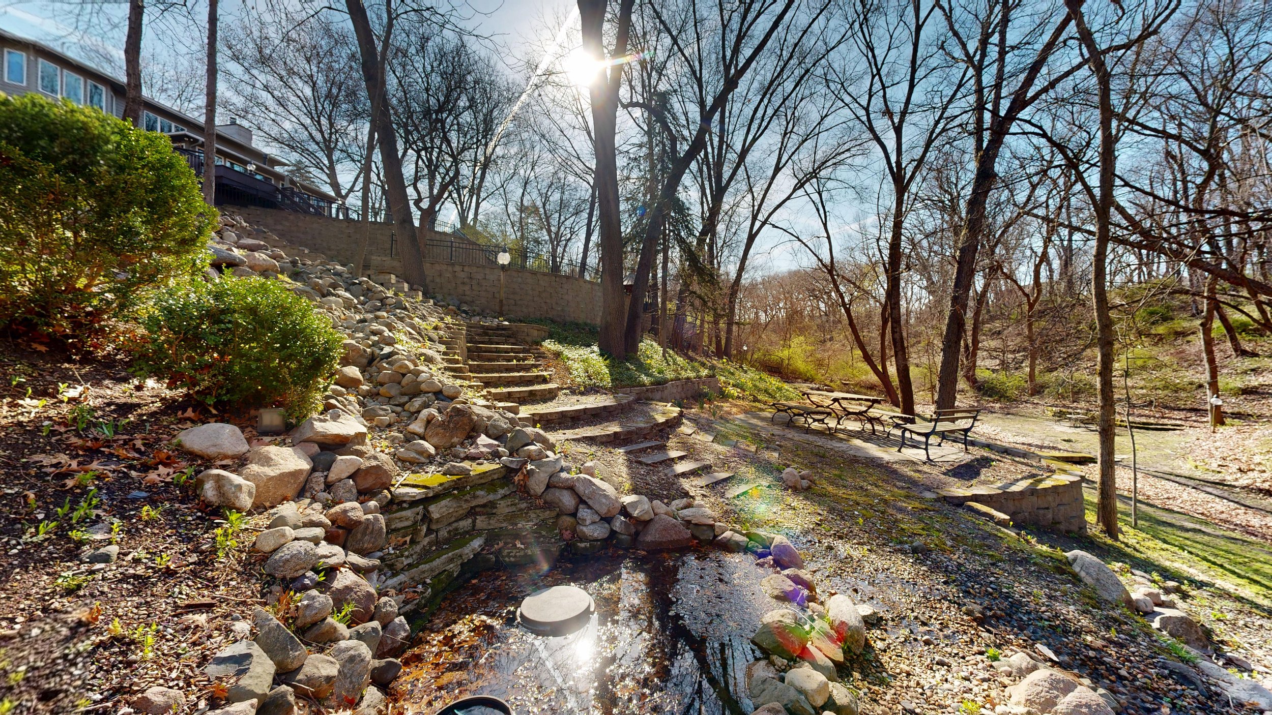 3711-Forest-Gate-Exteriors-04272026_093441.jpg