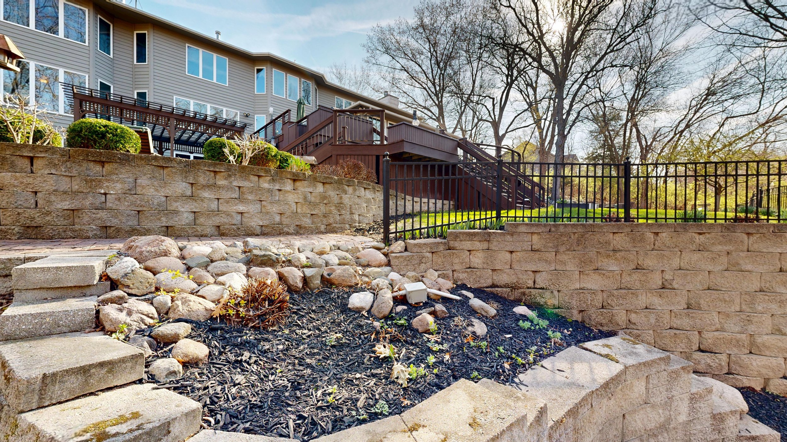 3711-Forest-Gate-Exteriors-04242026_124029.jpg